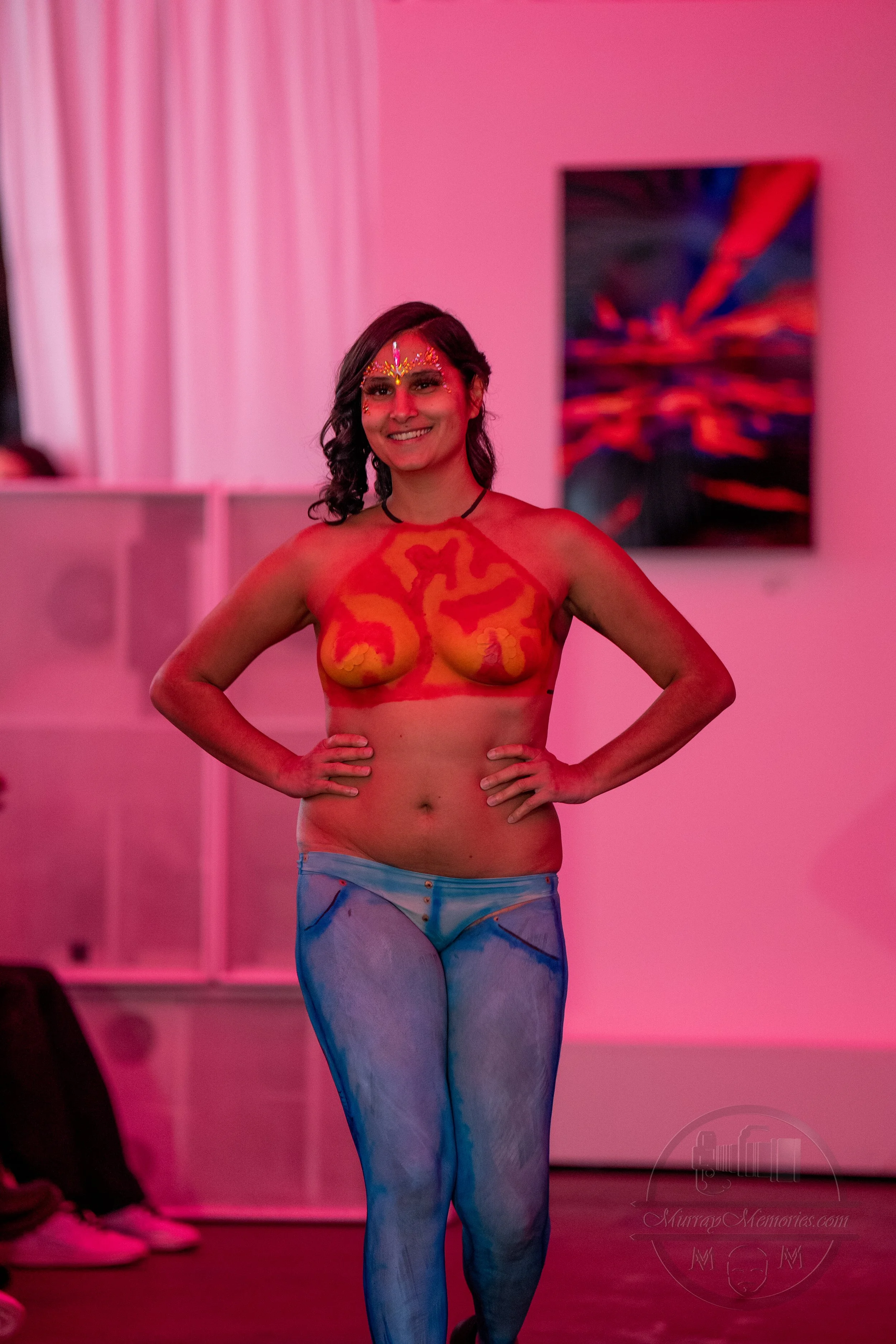 Unique Week Of Fashion (202 of 751).JPG