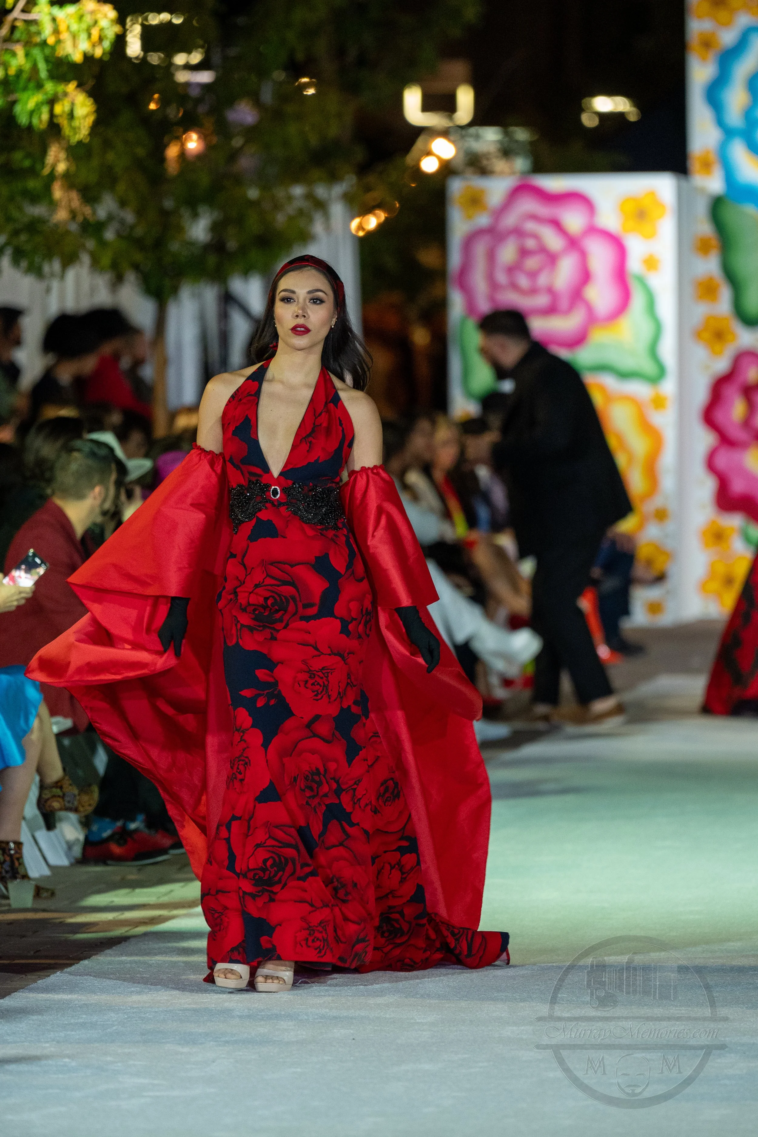 09162023 - LFWC - Saturday_w (83 of 1096).JPG