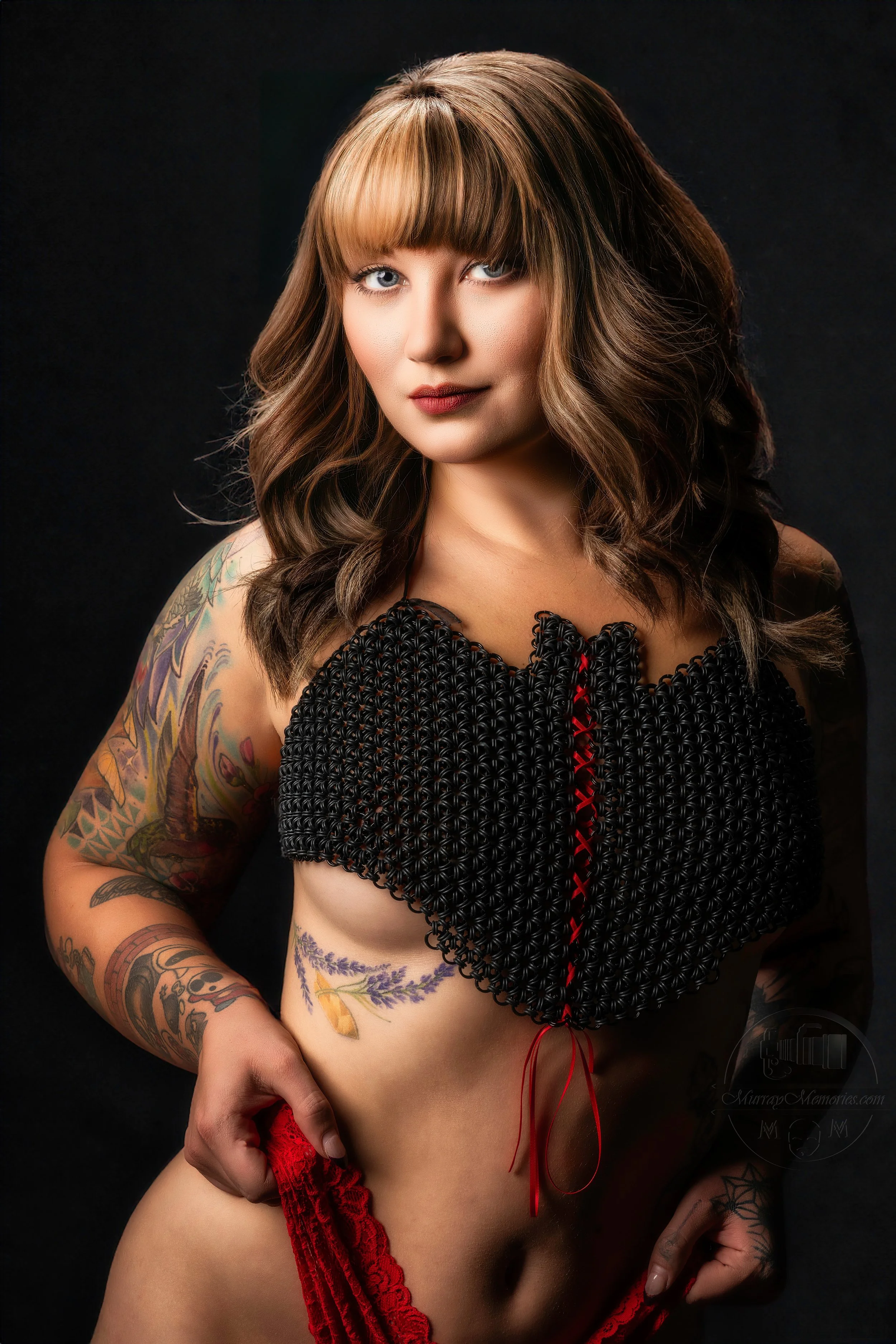 Aiden Adore - Gemini Love .jpg