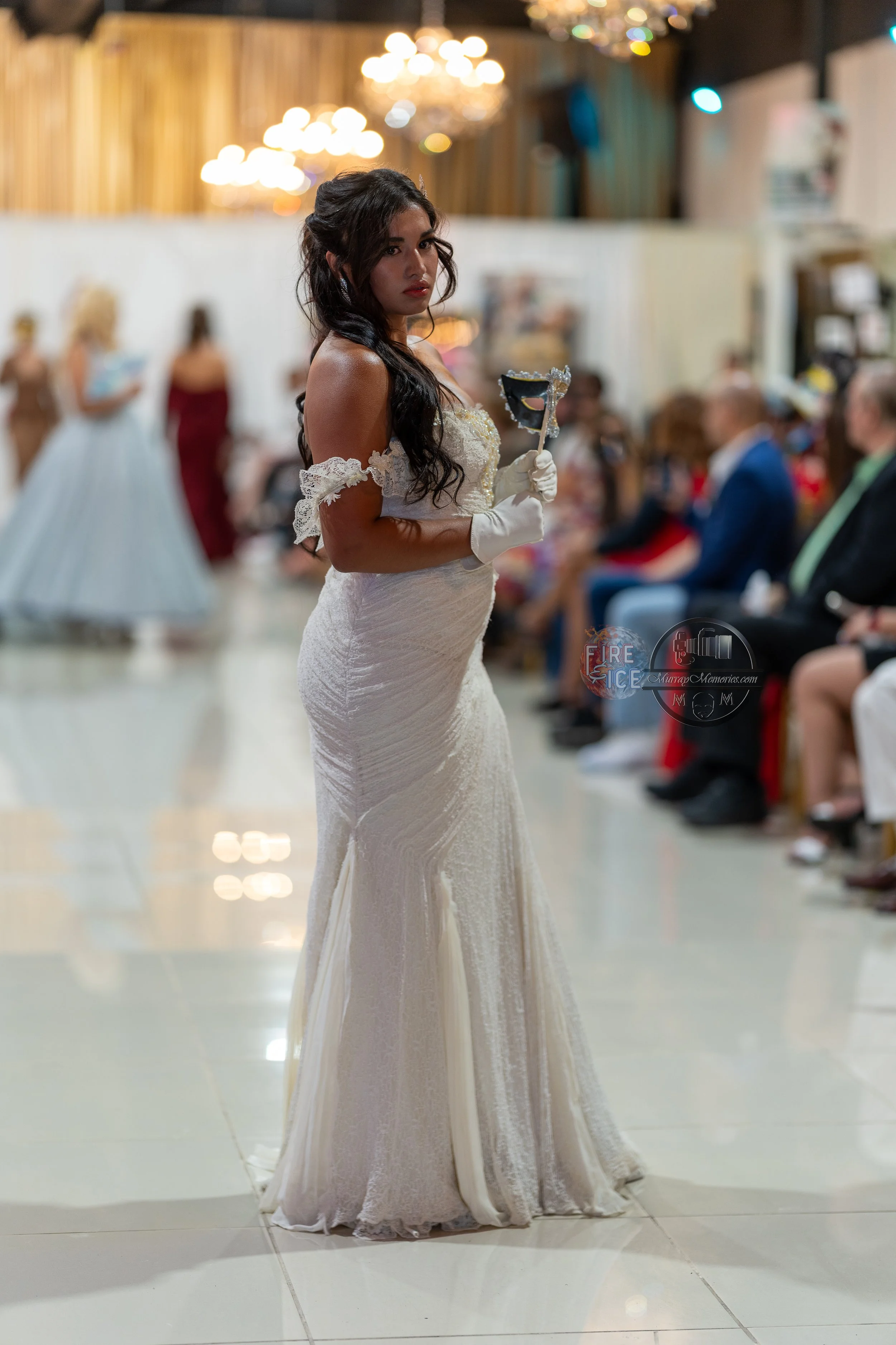 07122014 - FireAndIce - Show (144 of 761).JPG