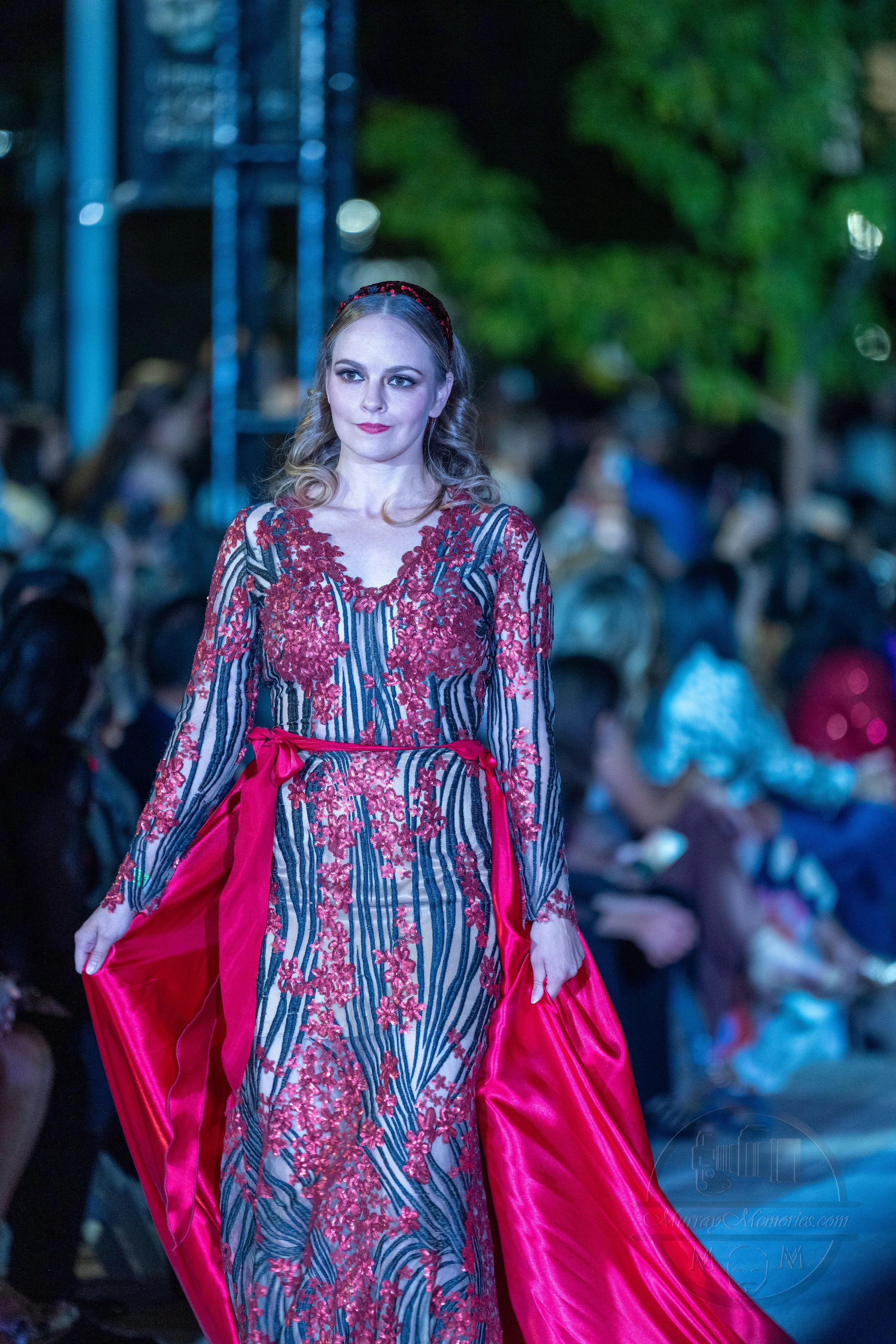 09162023 - LFWC - Saturday_w (129 of 1096).JPG