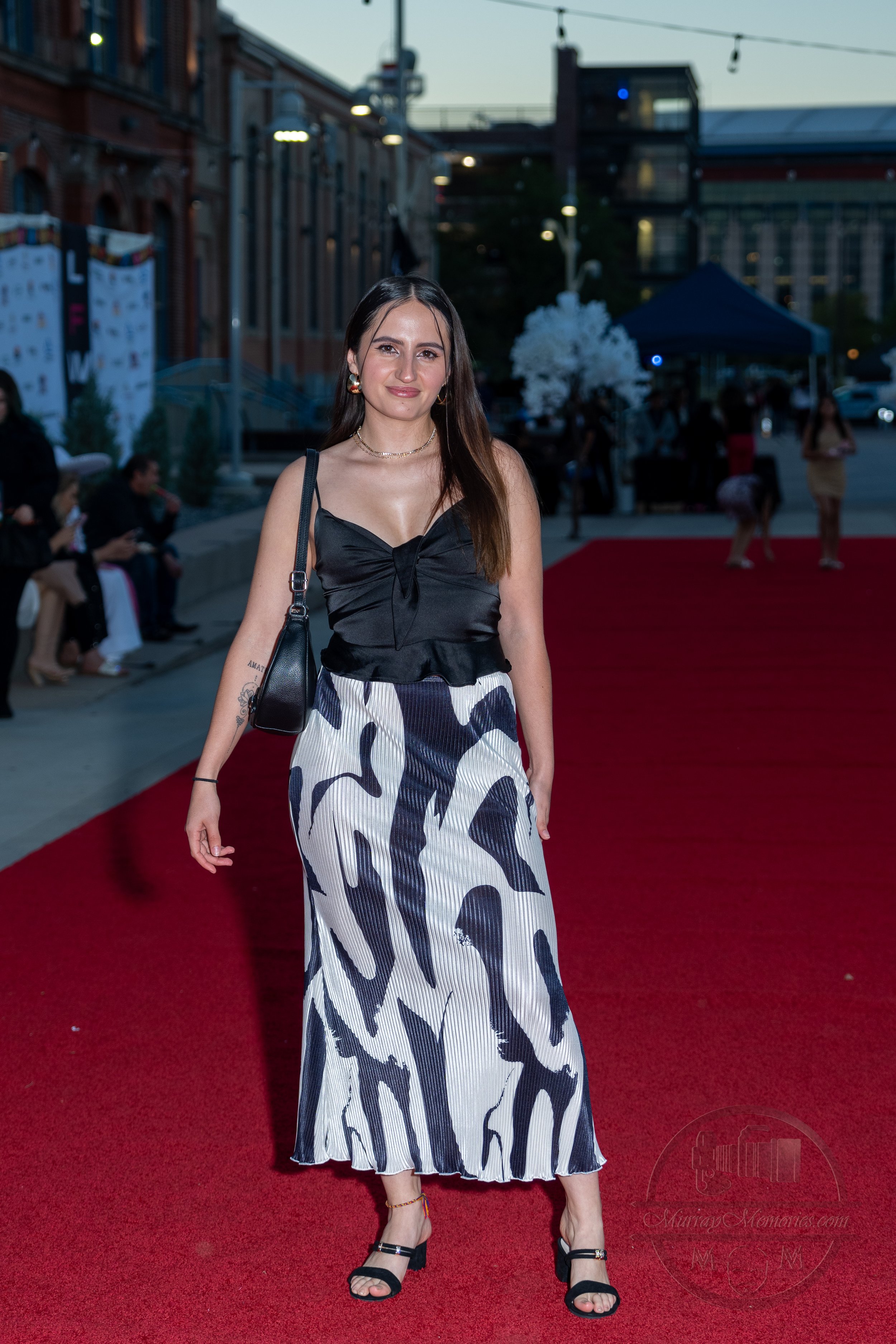 09162023 - LFWC - Saturday_w (63 of 1096).JPG