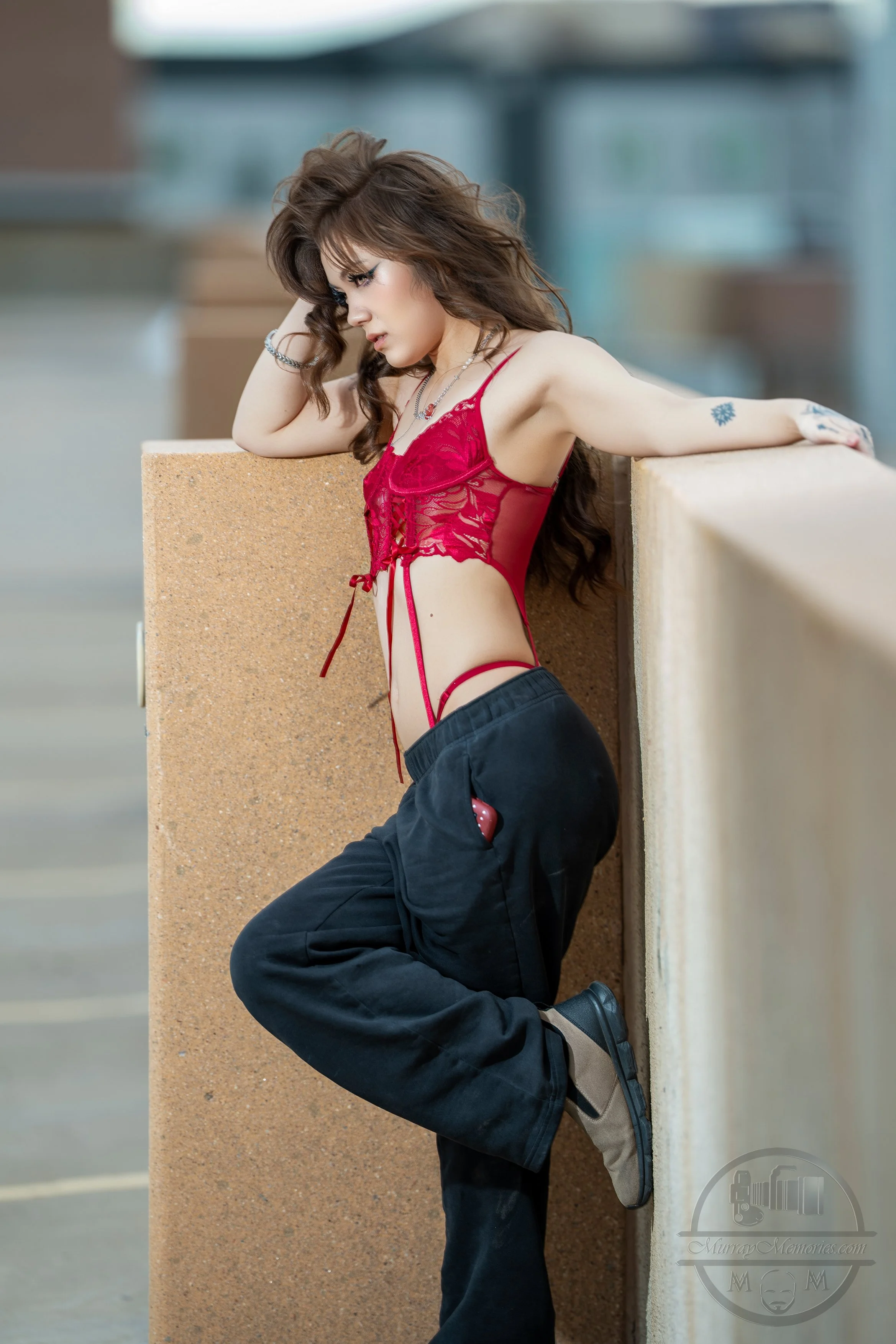 1SA03727-Edit.jpg