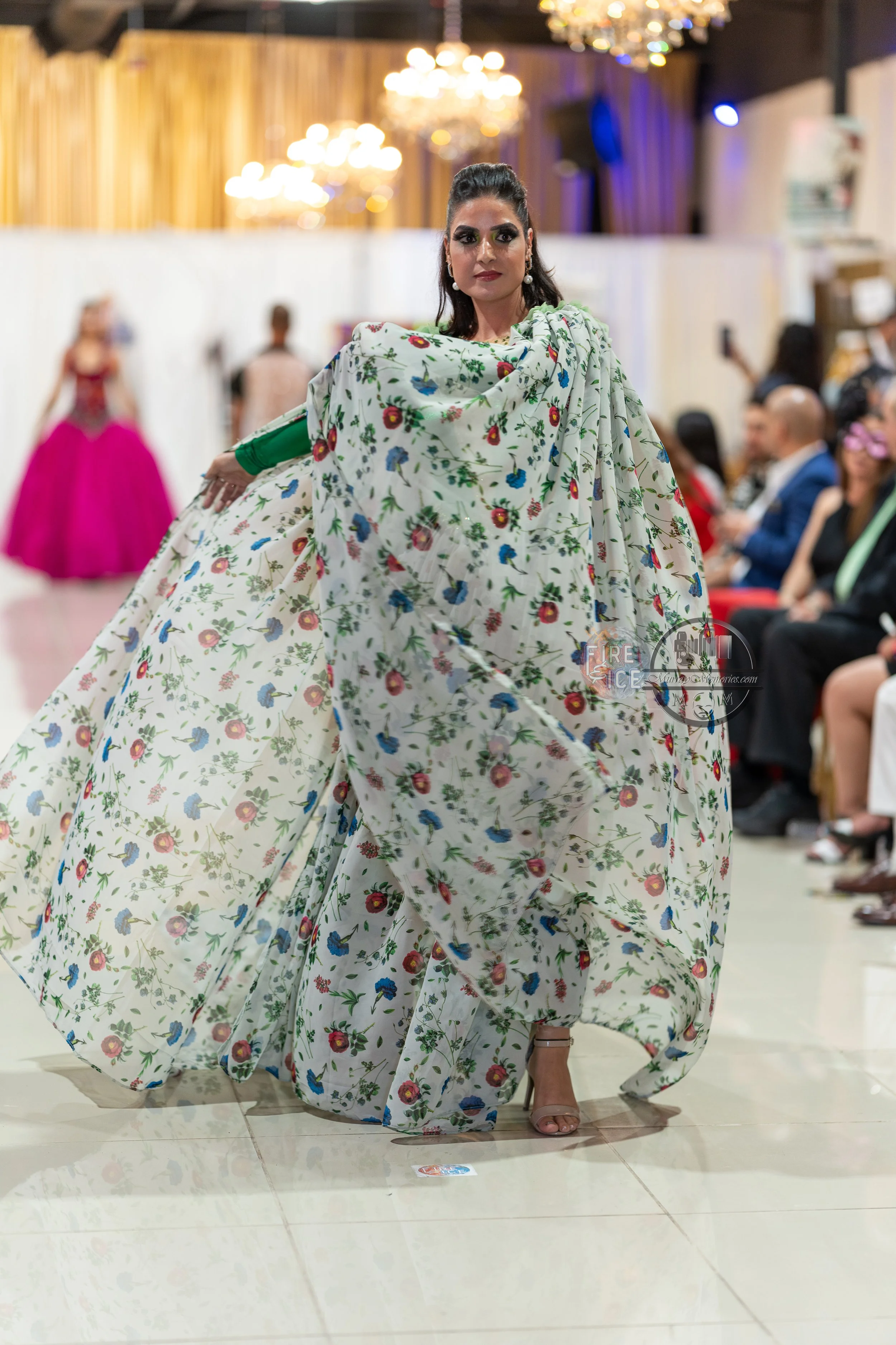 07122014 - FireAndIce - Show (294 of 761).JPG