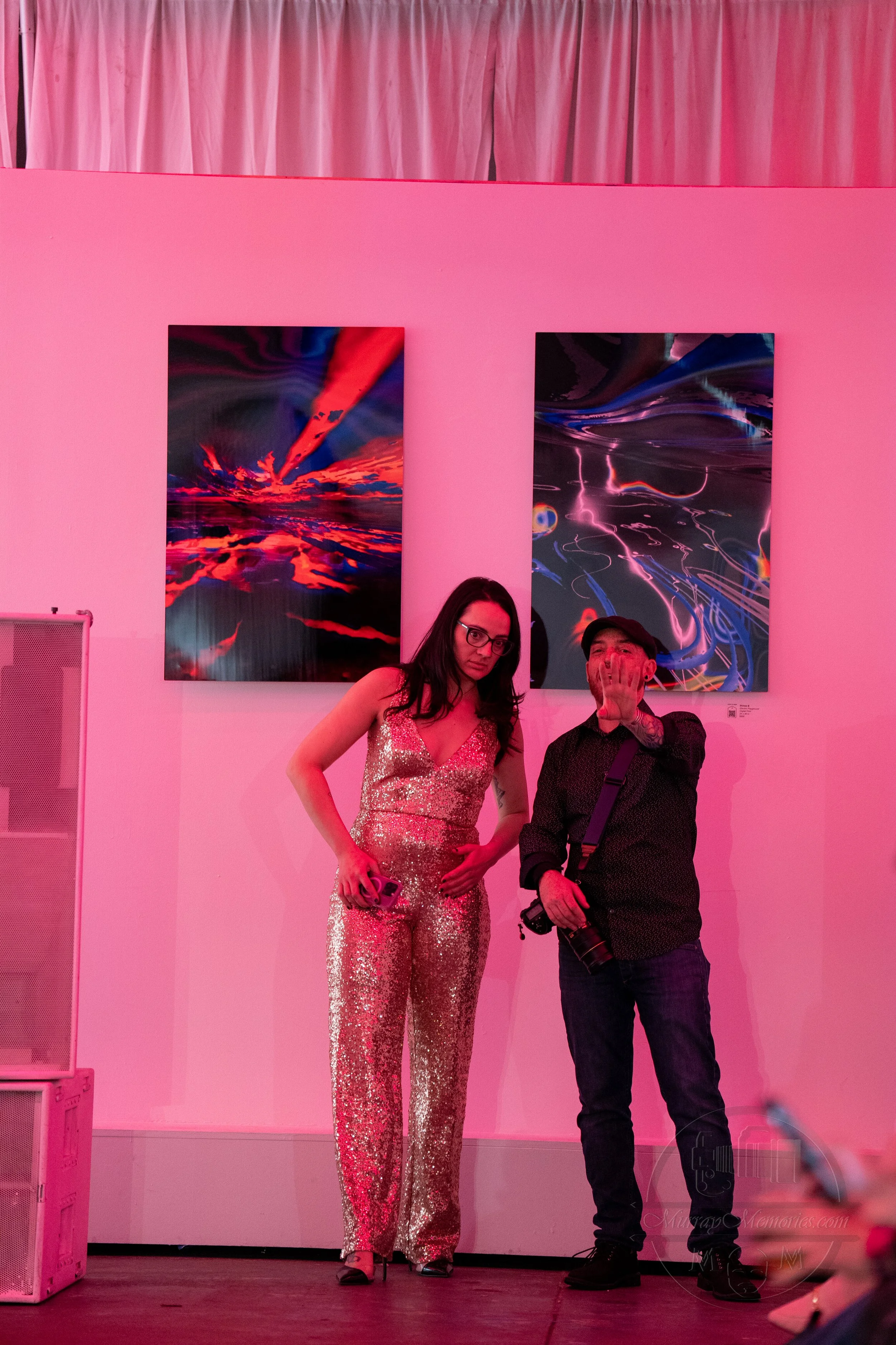 Unique Week Of Fashion (2 of 751).JPG