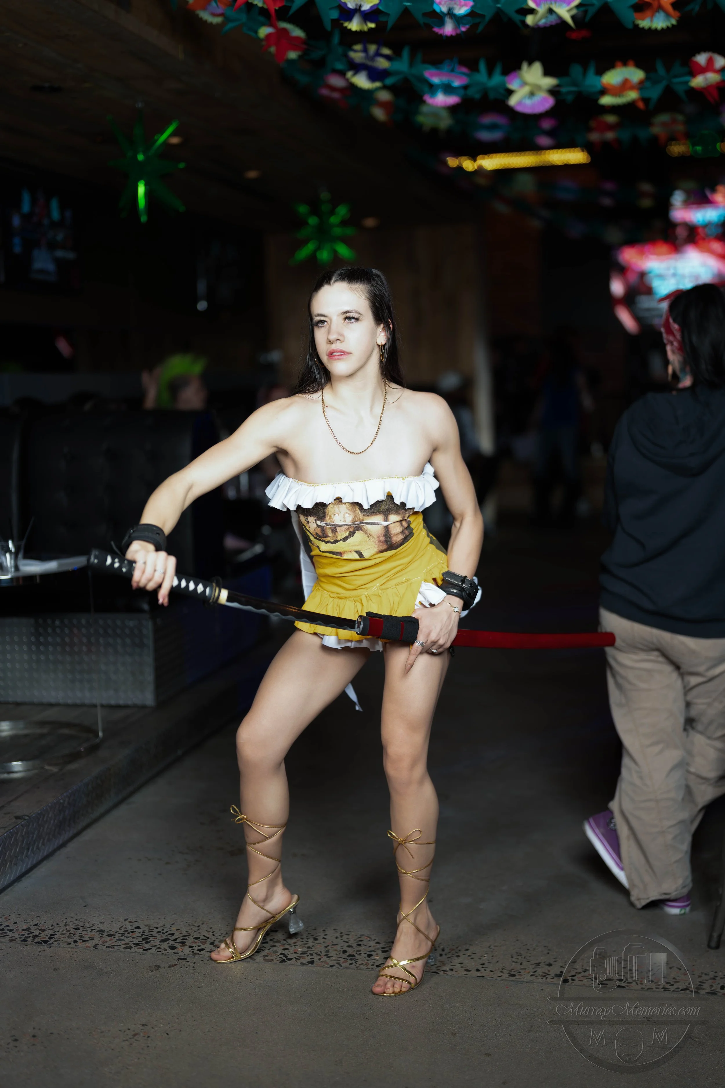 Secret Wings Of Desire Fashion Show-250.jpg