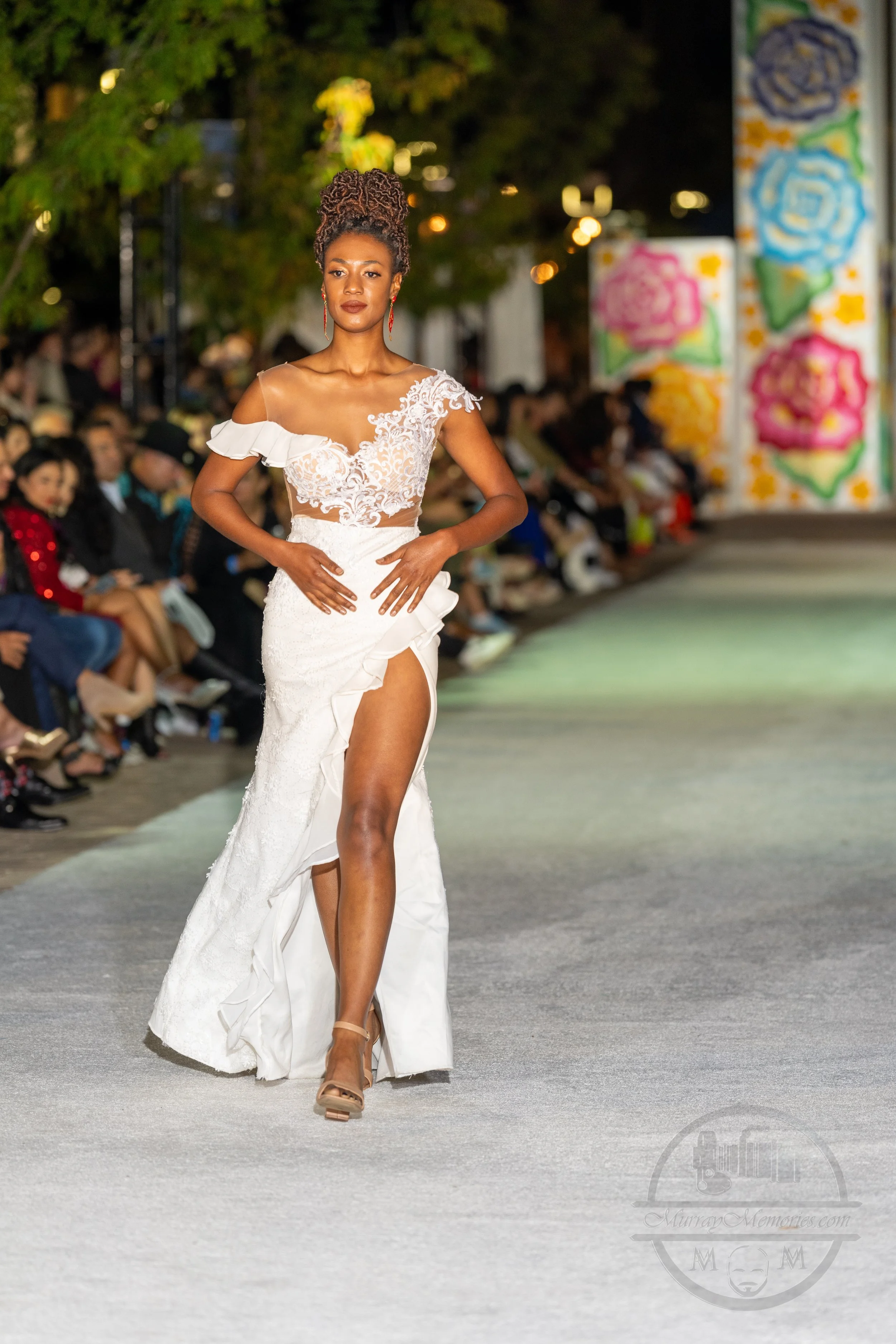 09162023 - LFWC - Saturday_w (462 of 1096).JPG