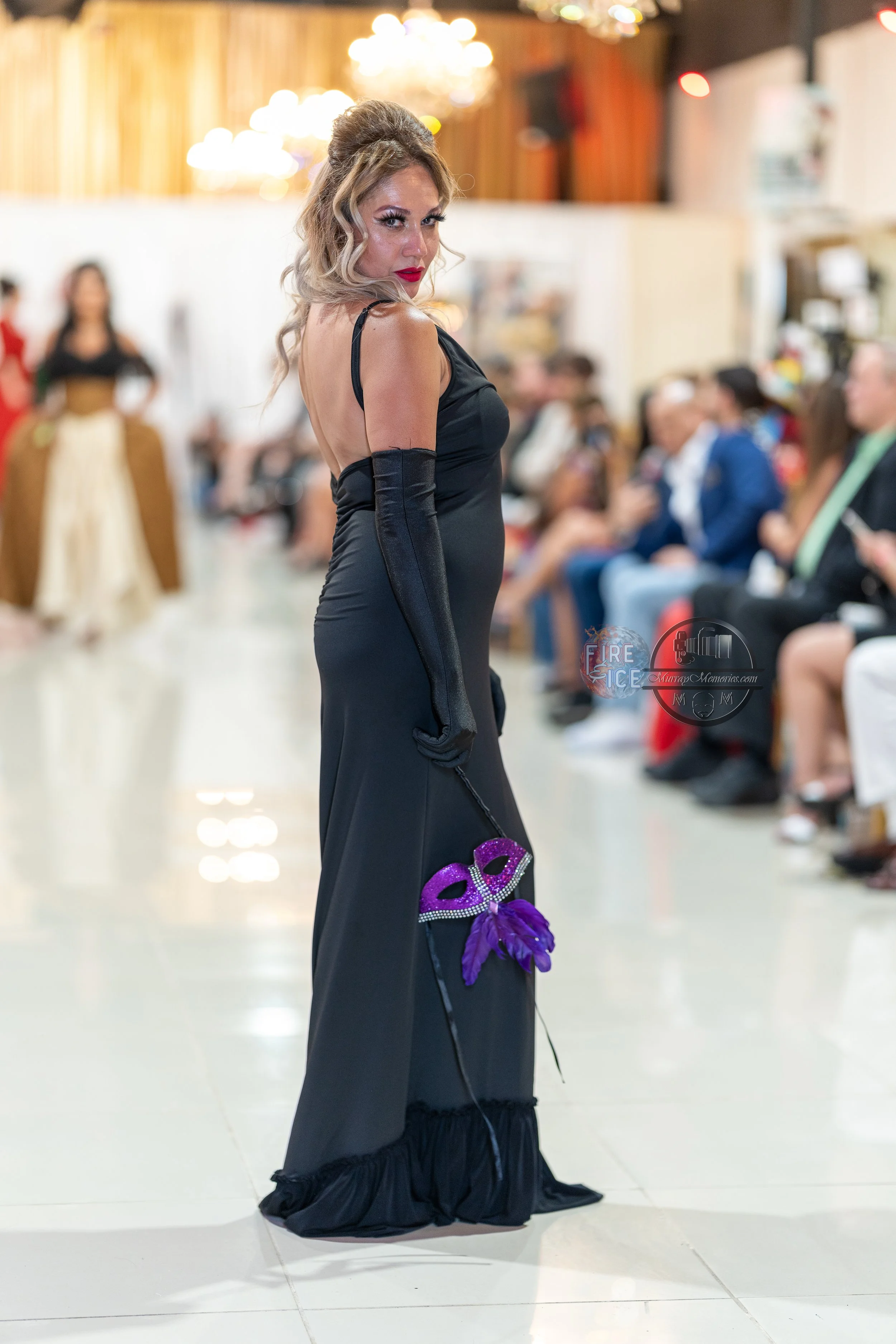 07122014 - FireAndIce - Show (172 of 761).JPG