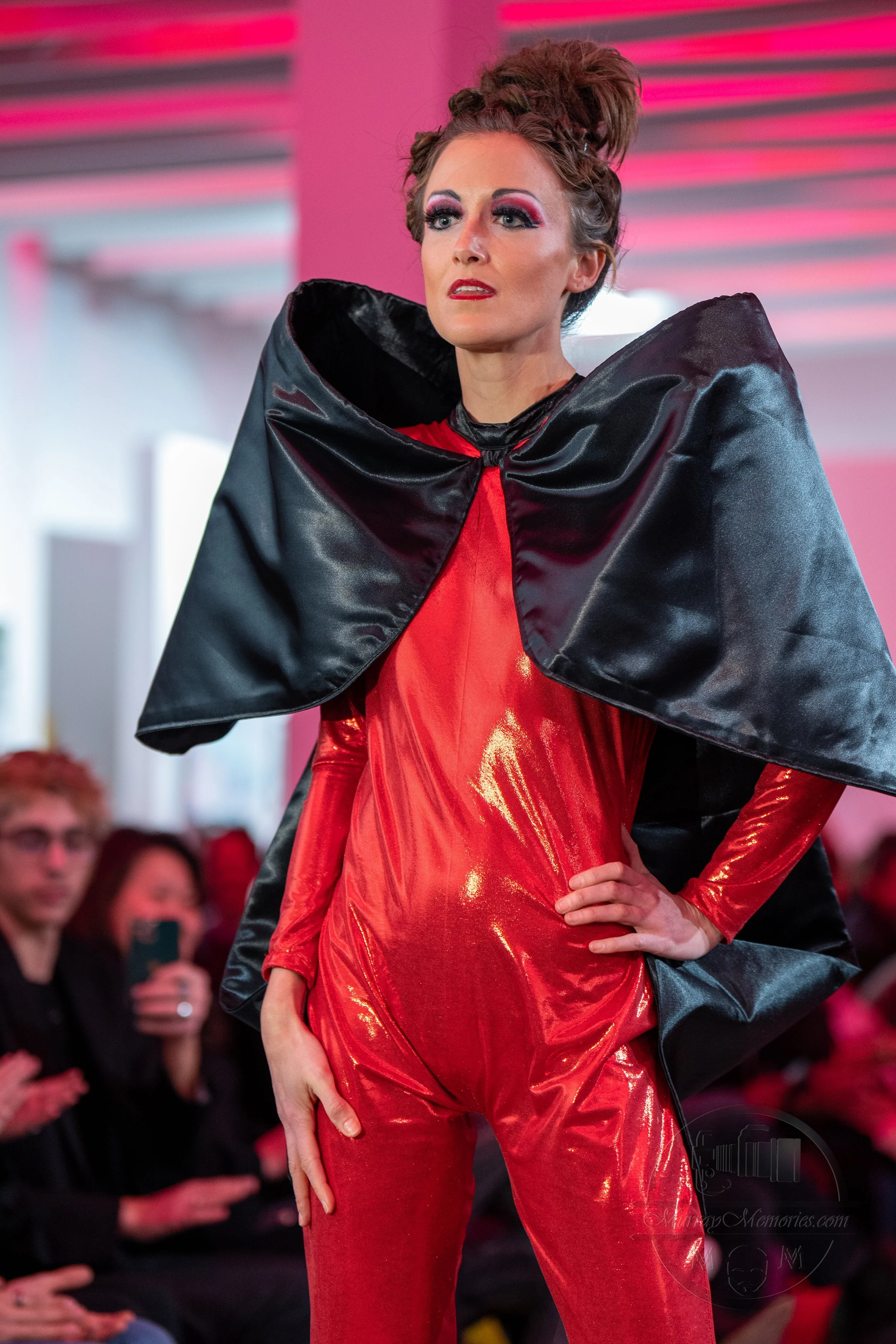 Unique Week Of Fashion (174 of 751).JPG