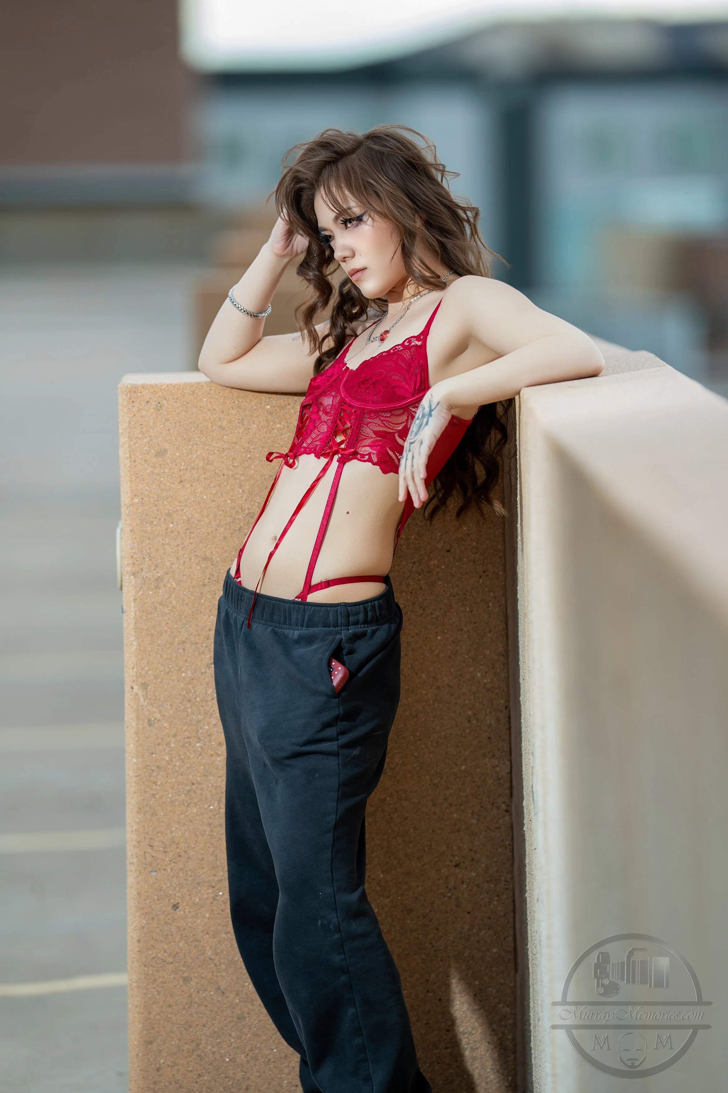 1SA03724-Edit.jpg