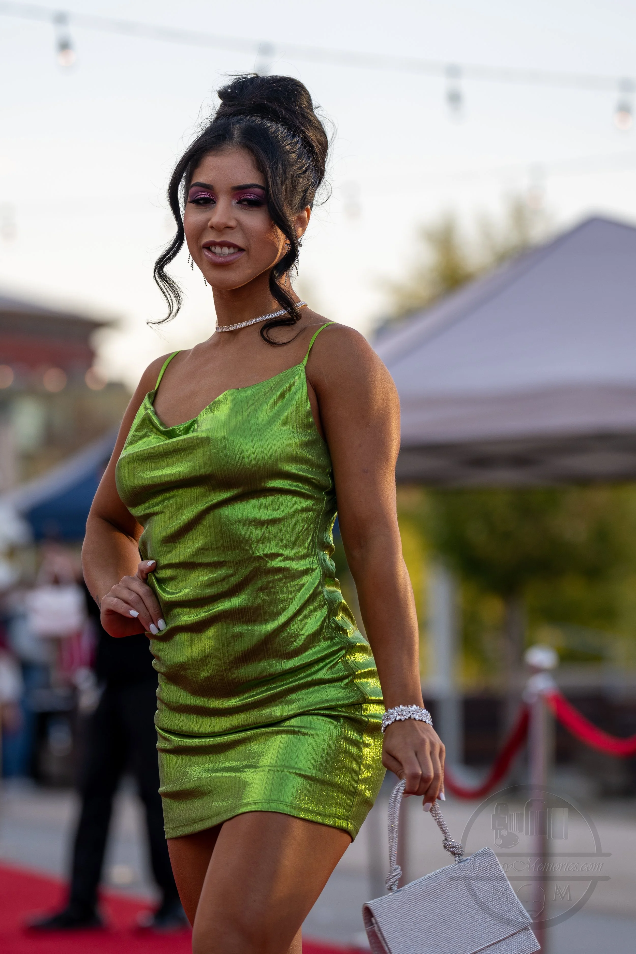 09152023 - LFWC - Friday (93 of 2361).JPG