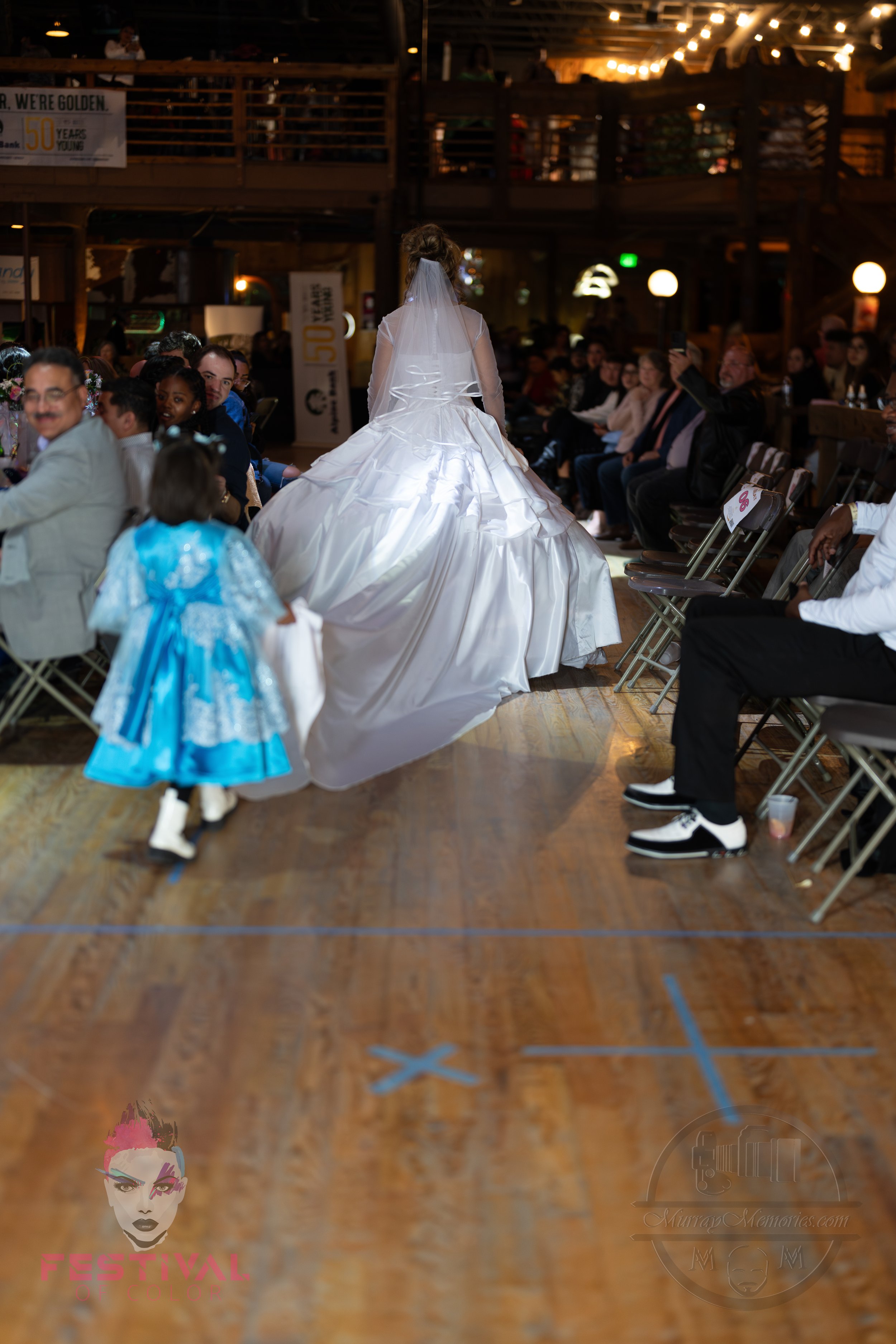 10122023 - Festival of Color - ShowNight-n (553 of 860).JPG