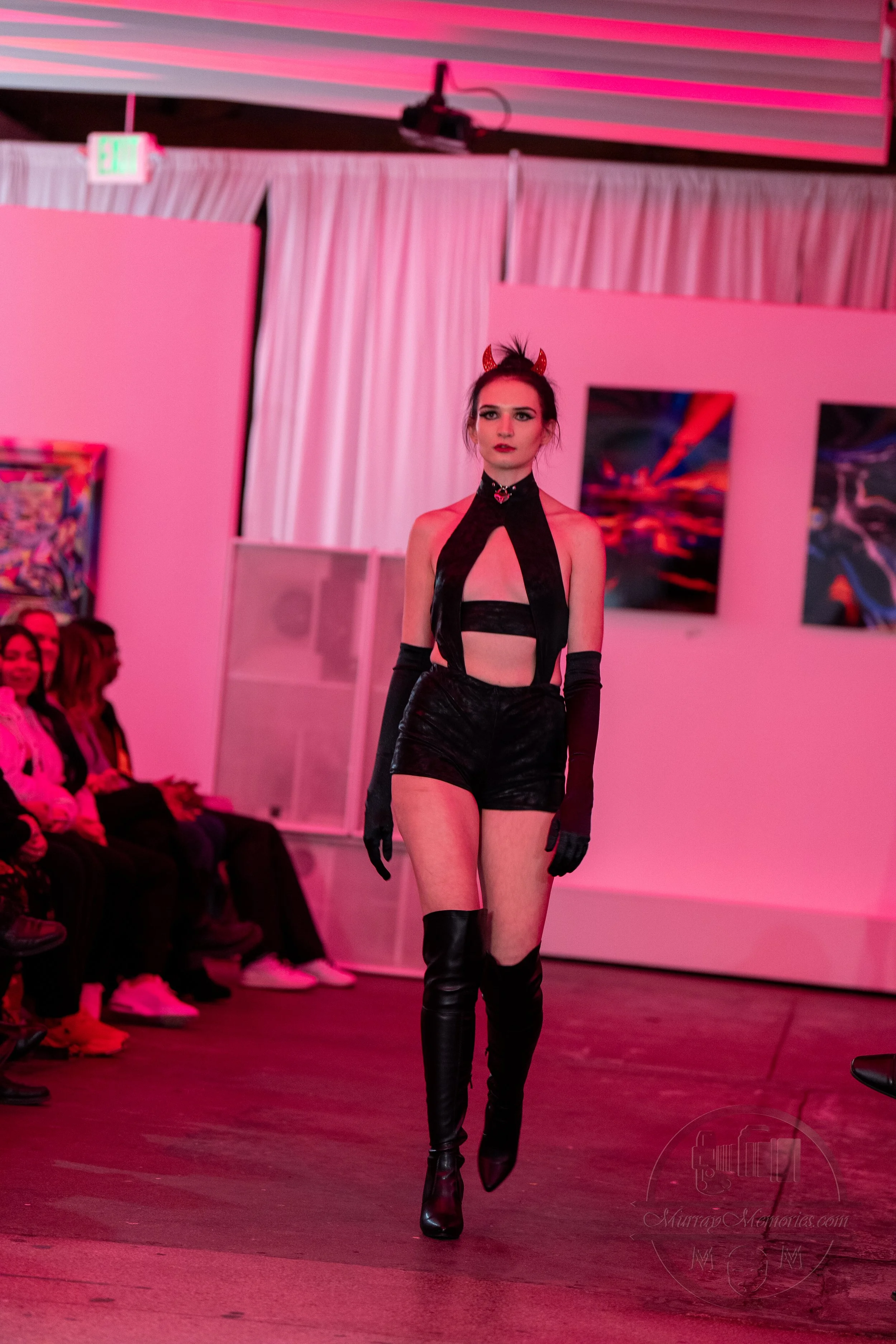 Unique Week Of Fashion (120 of 751).JPG