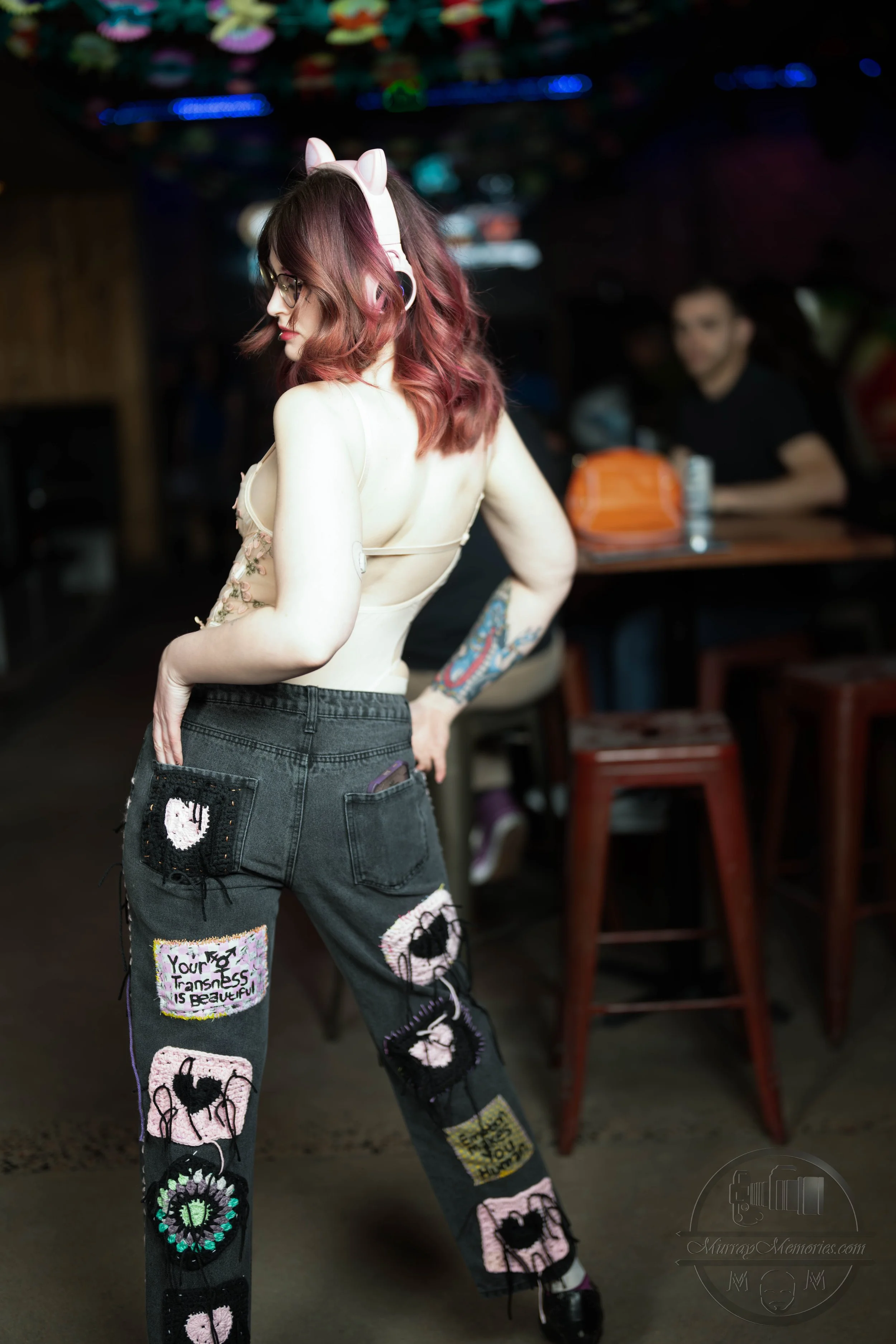 Secret Wings Of Desire Fashion Show-45.jpg