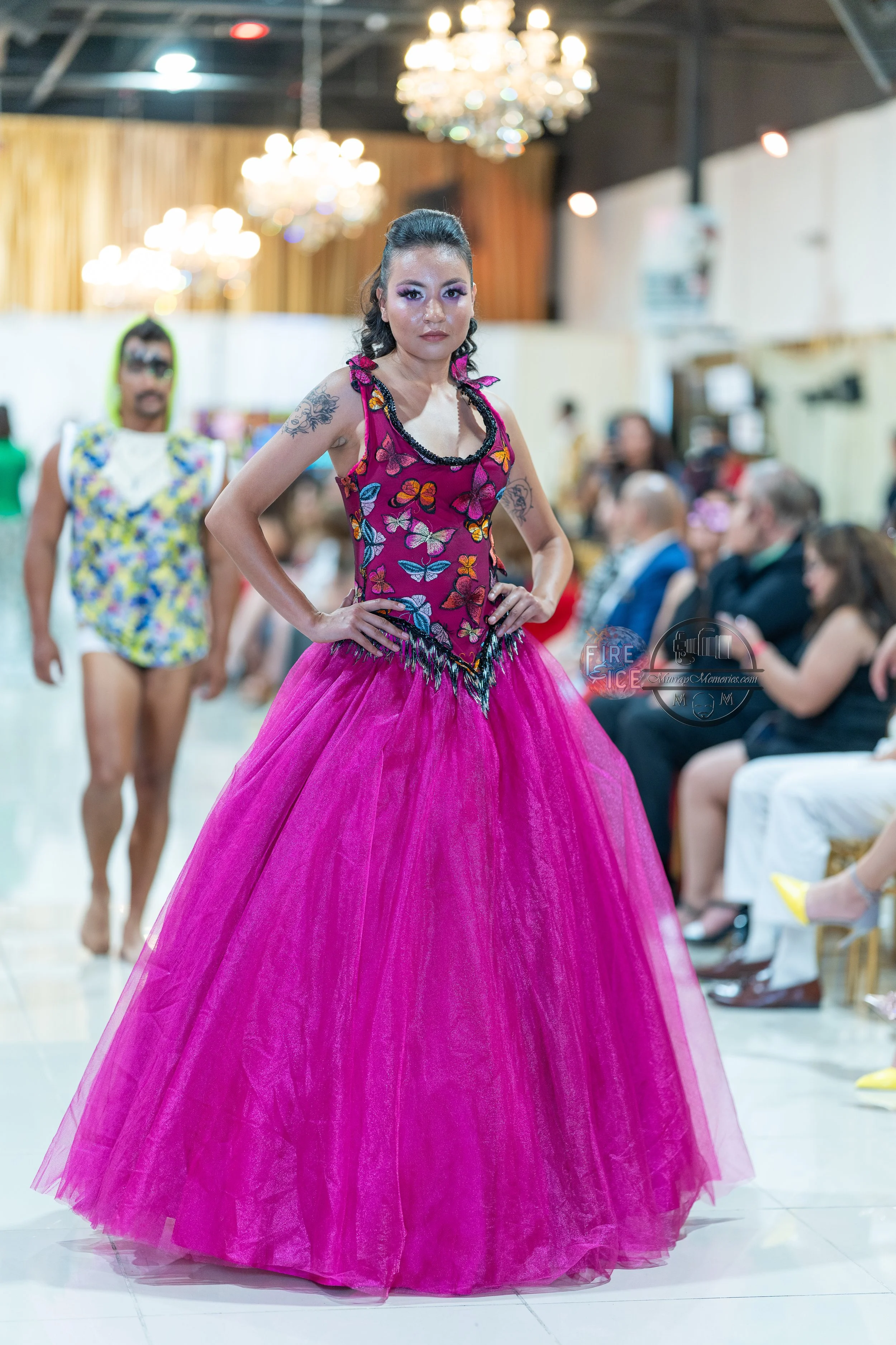 07122014 - FireAndIce - Show (312 of 761).JPG