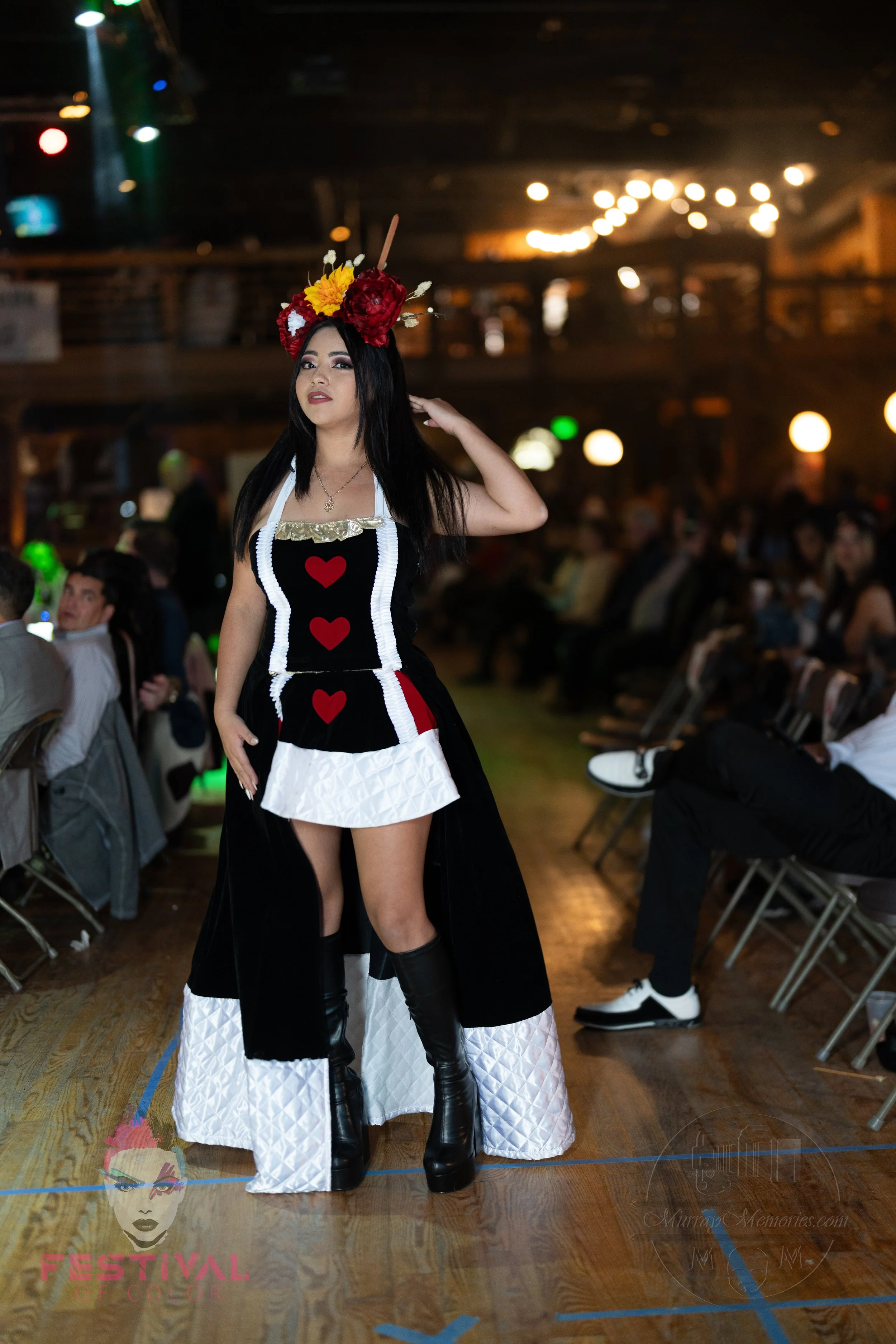 10122023 - Festival of Color - ShowNight-n (588 of 860).JPG