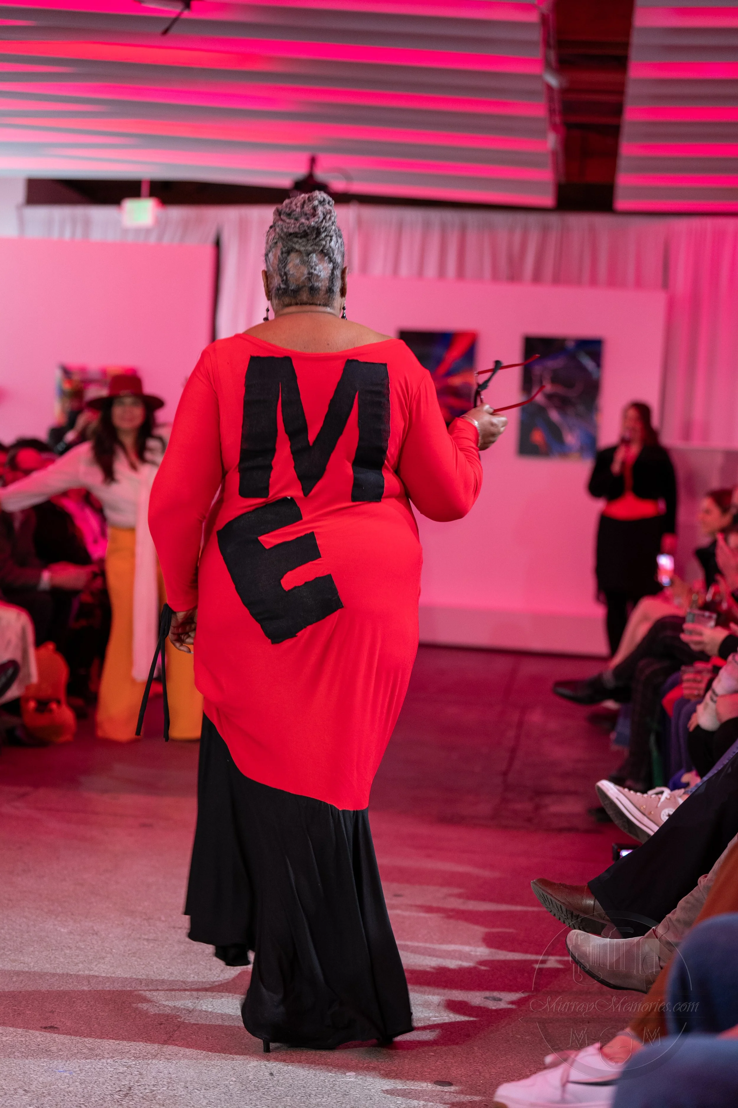 Unique Week Of Fashion (157 of 751).JPG