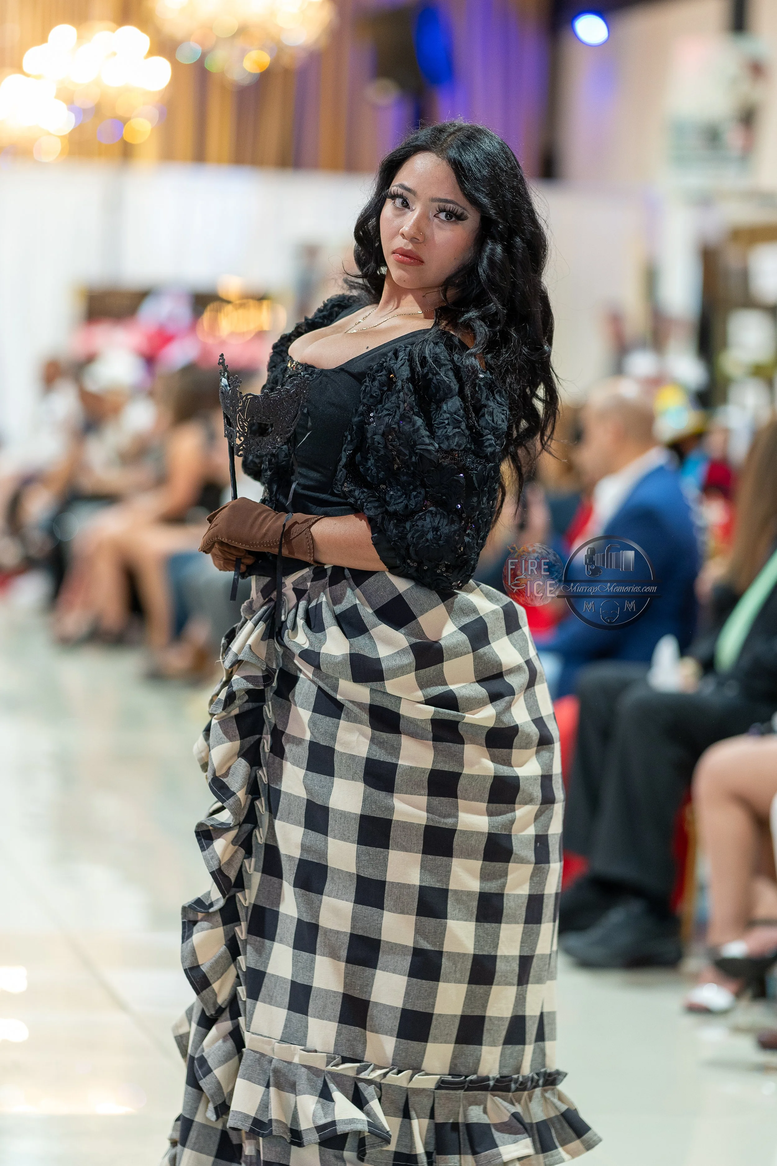 07122014 - FireAndIce - Show (161 of 761).JPG