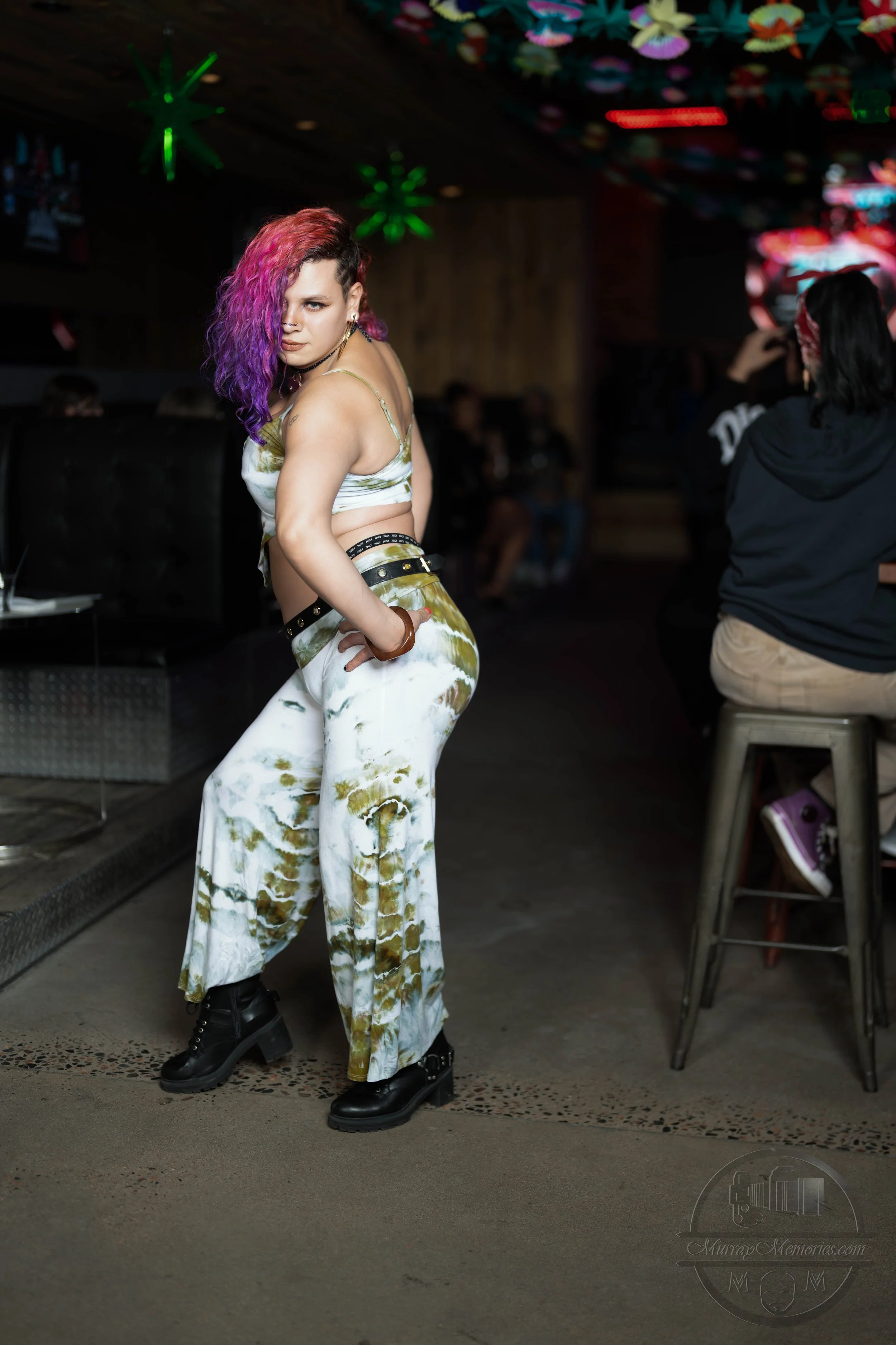 Secret Wings Of Desire Fashion Show-200.jpg