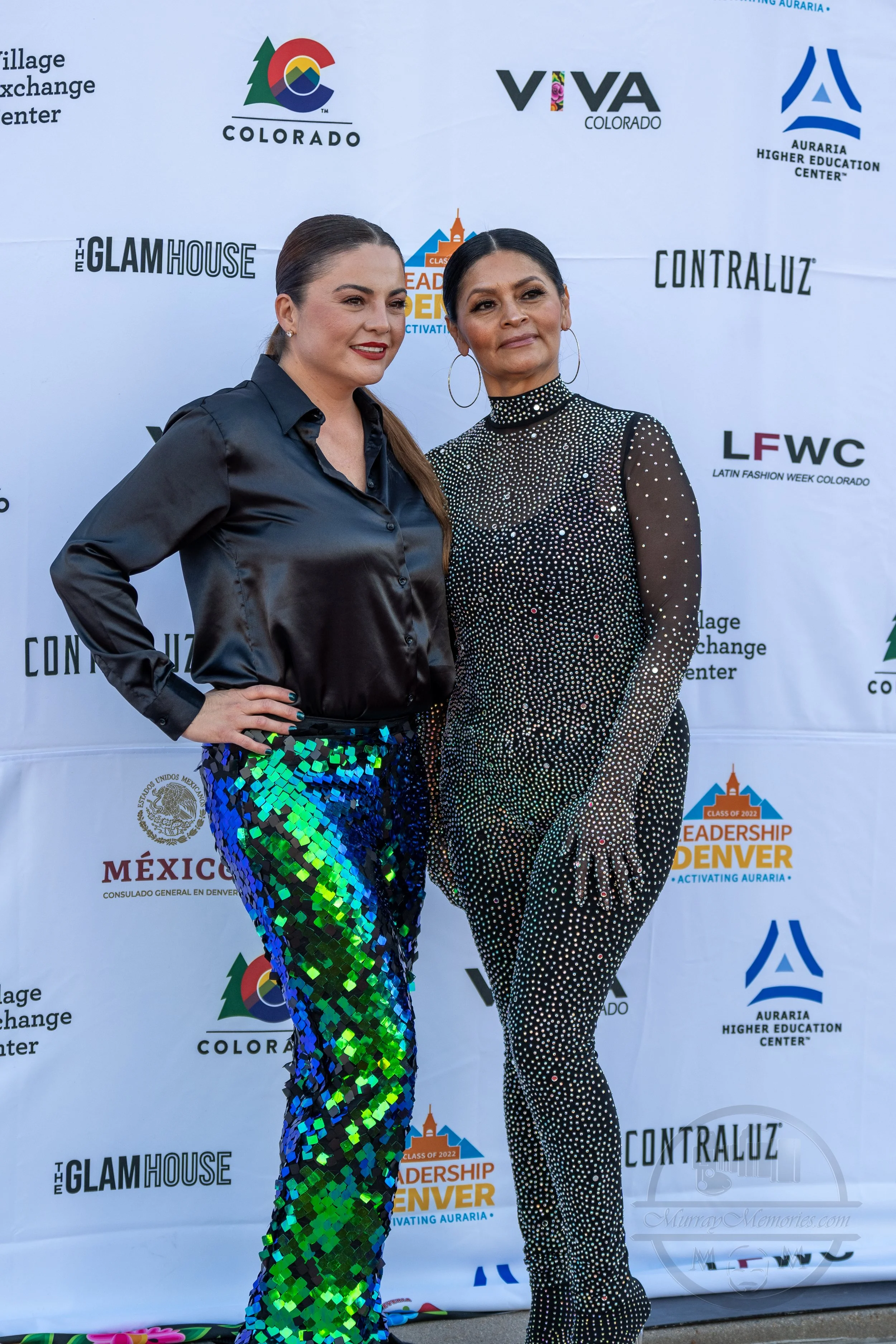 09152023 - LFWC - Friday (66 of 2361).JPG