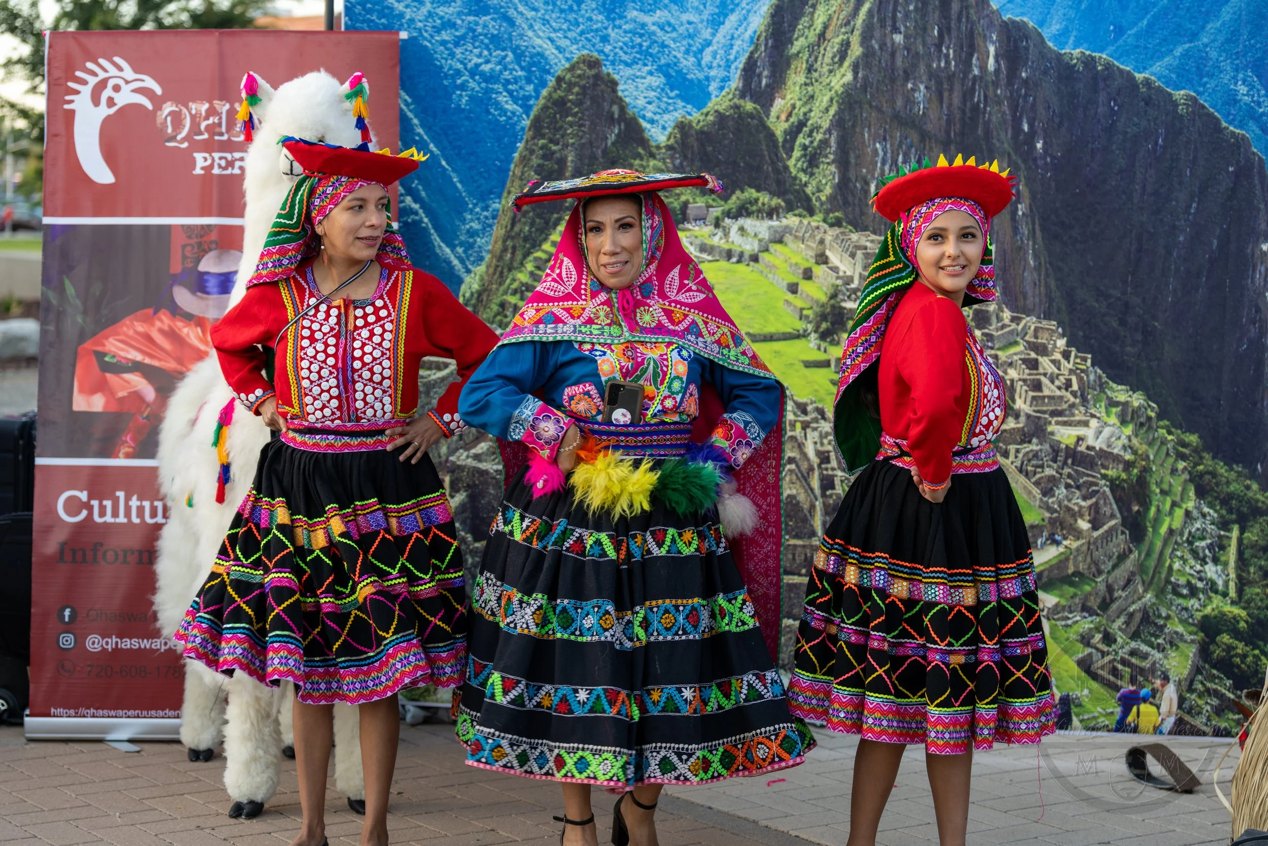 09152023 - LFWC - Friday (45 of 2361).JPG