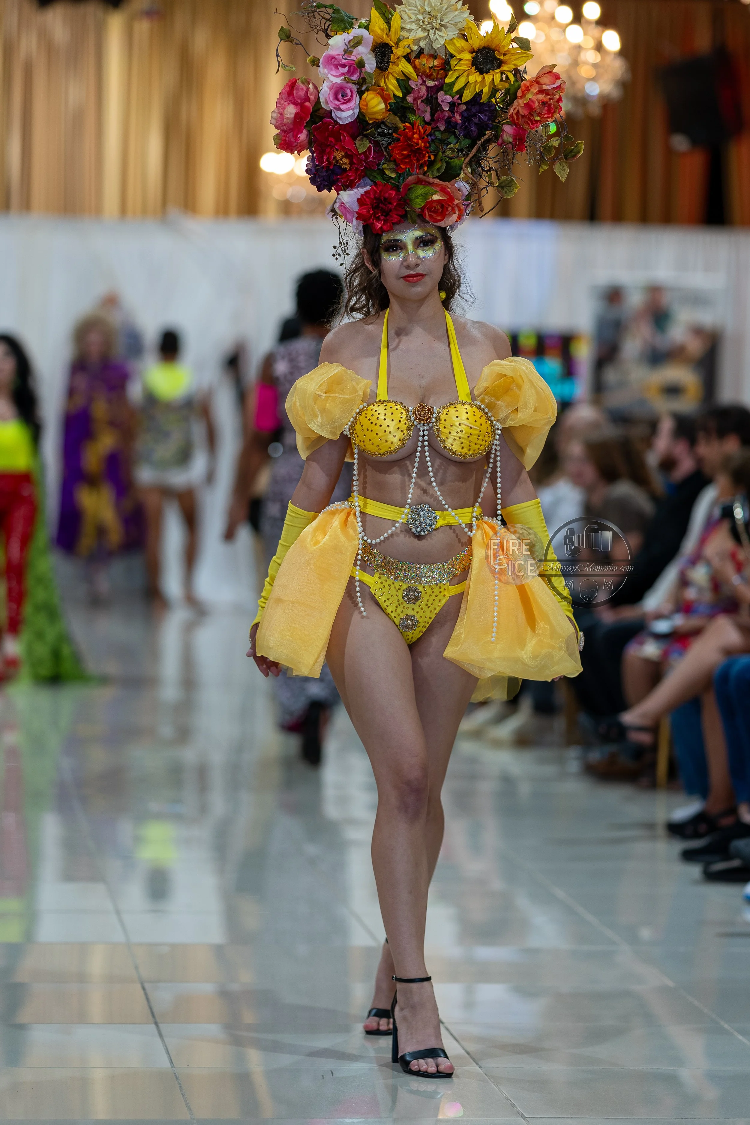 07122014 - FireAndIce - Show (332 of 761).JPG