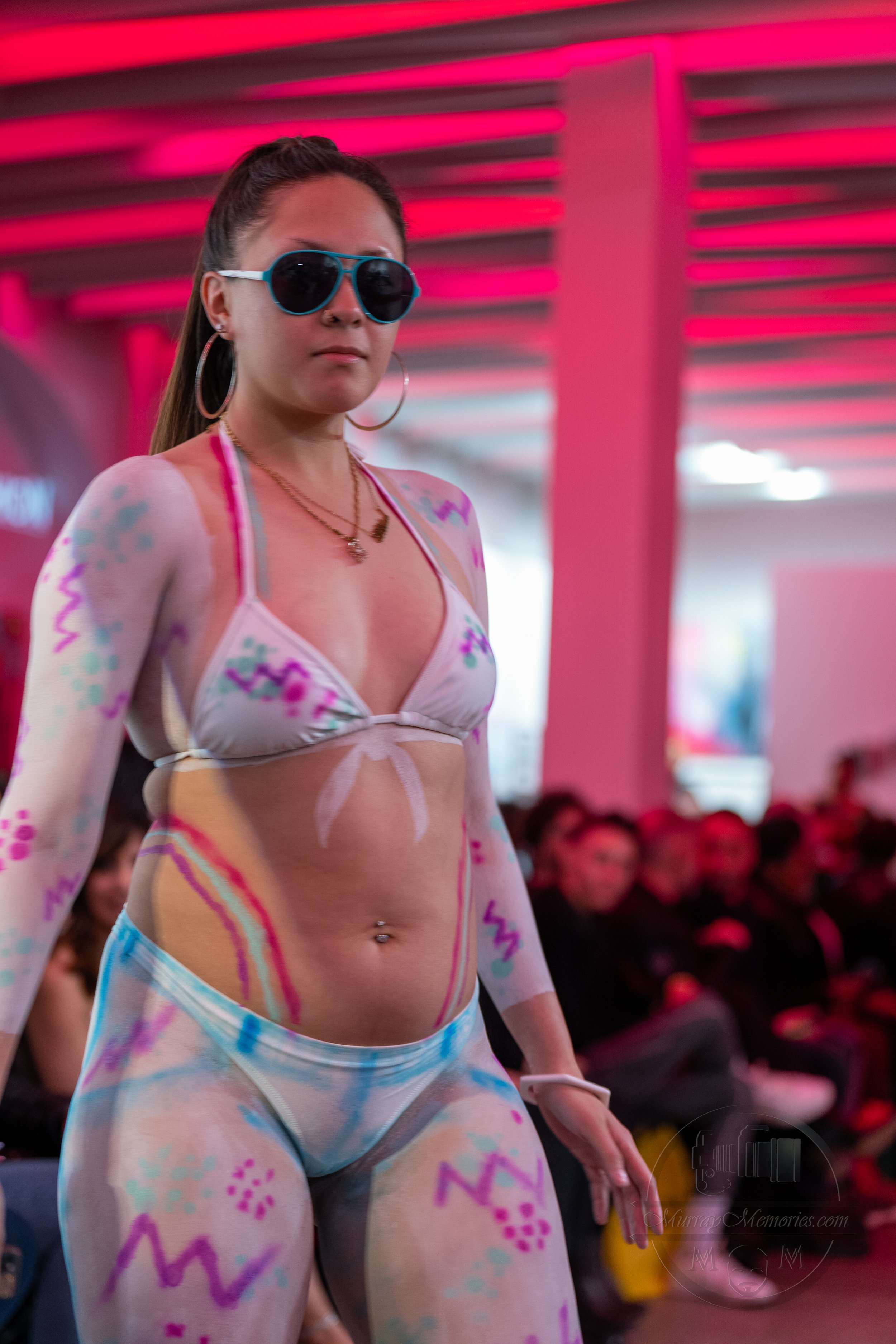 Unique Week Of Fashion (198 of 751).JPG