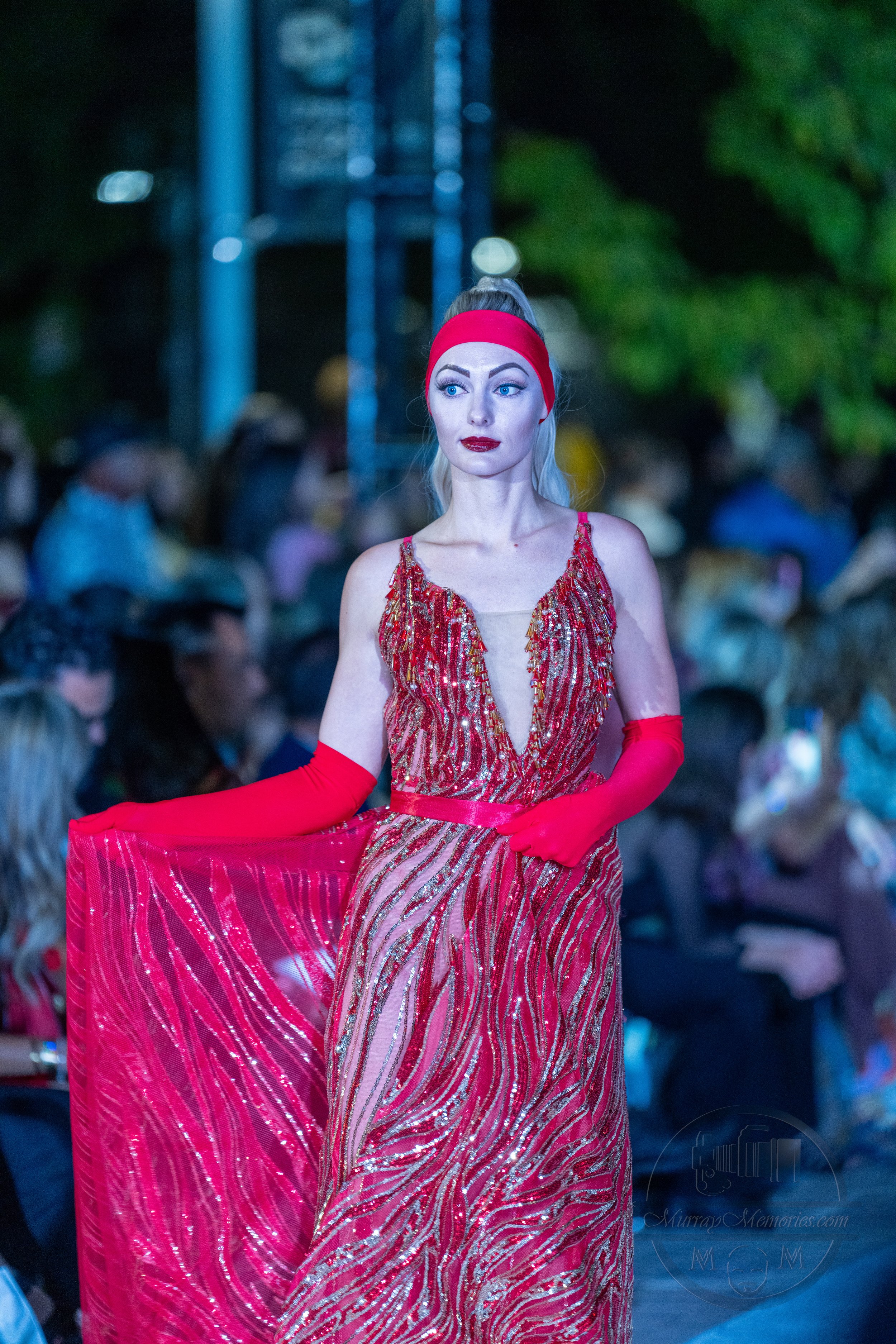 09162023 - LFWC - Saturday_w (114 of 1096).JPG