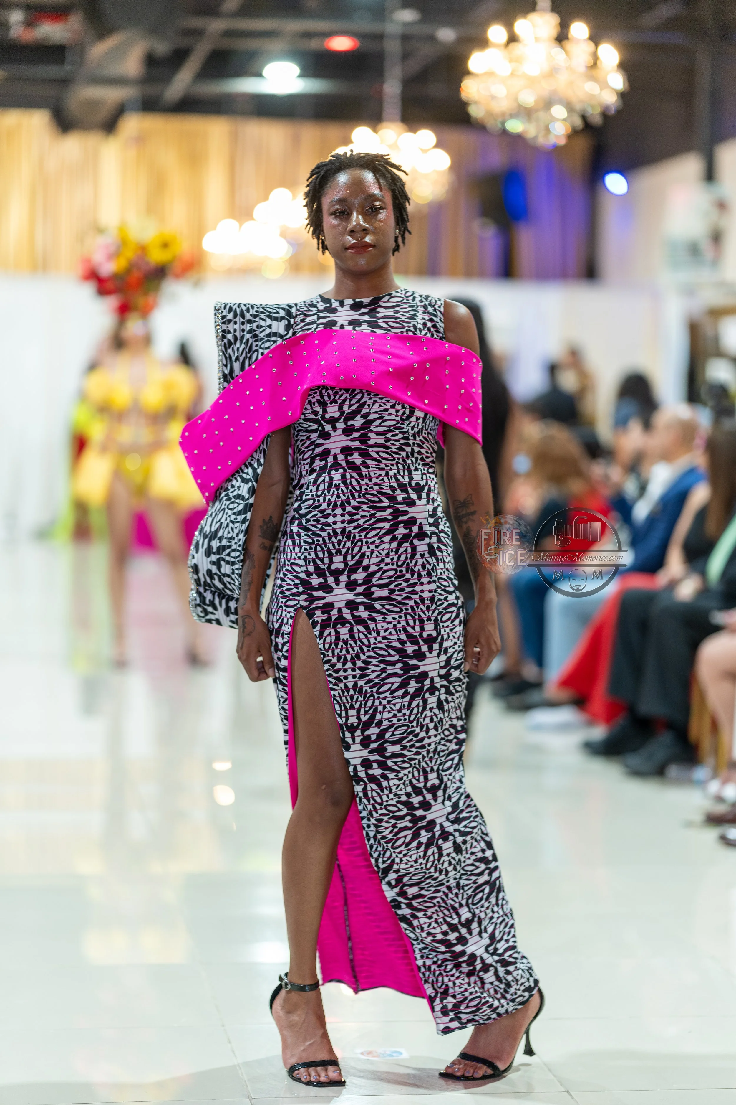 07122014 - FireAndIce - Show (328 of 761).JPG