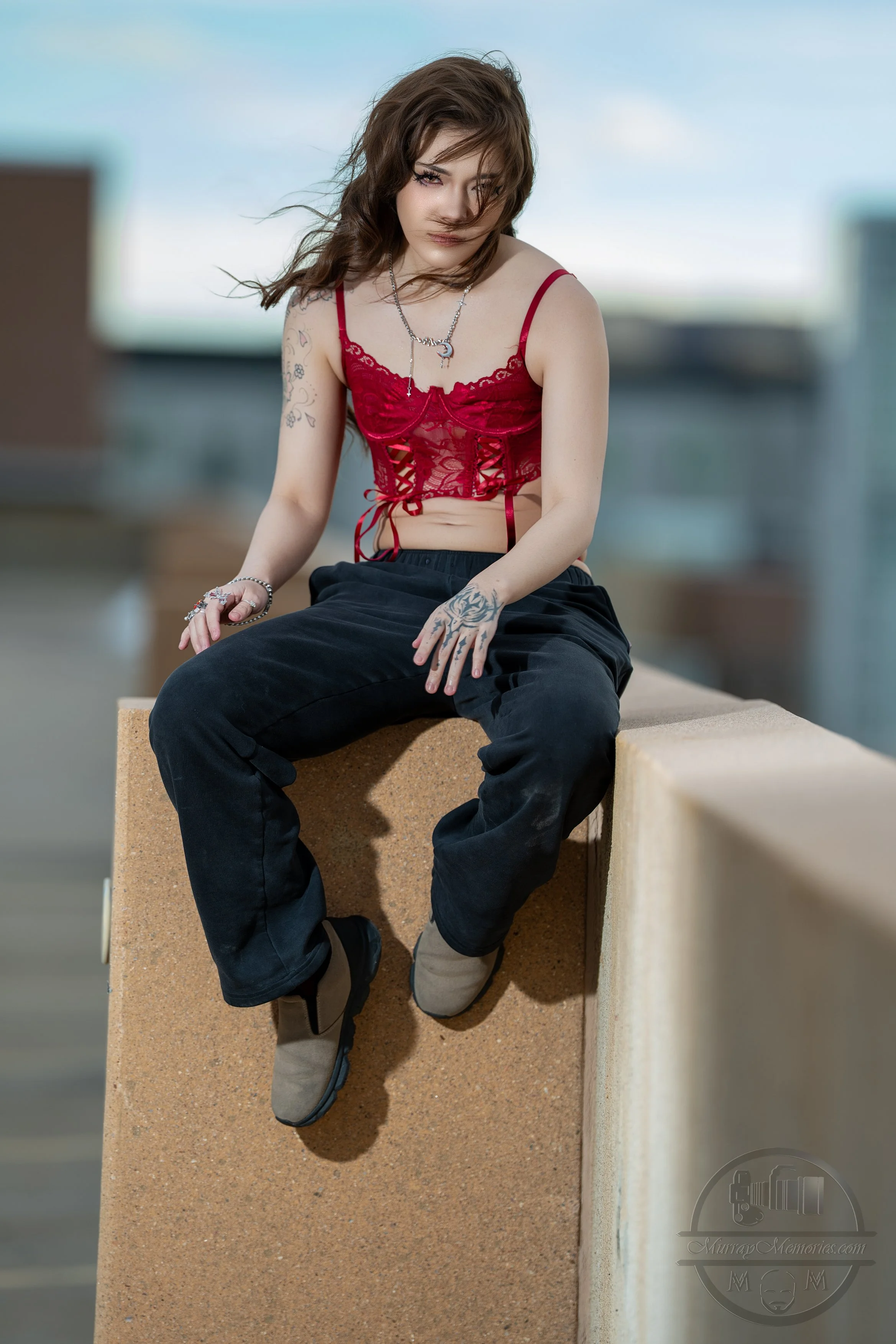 1SA03737-Edit.jpg