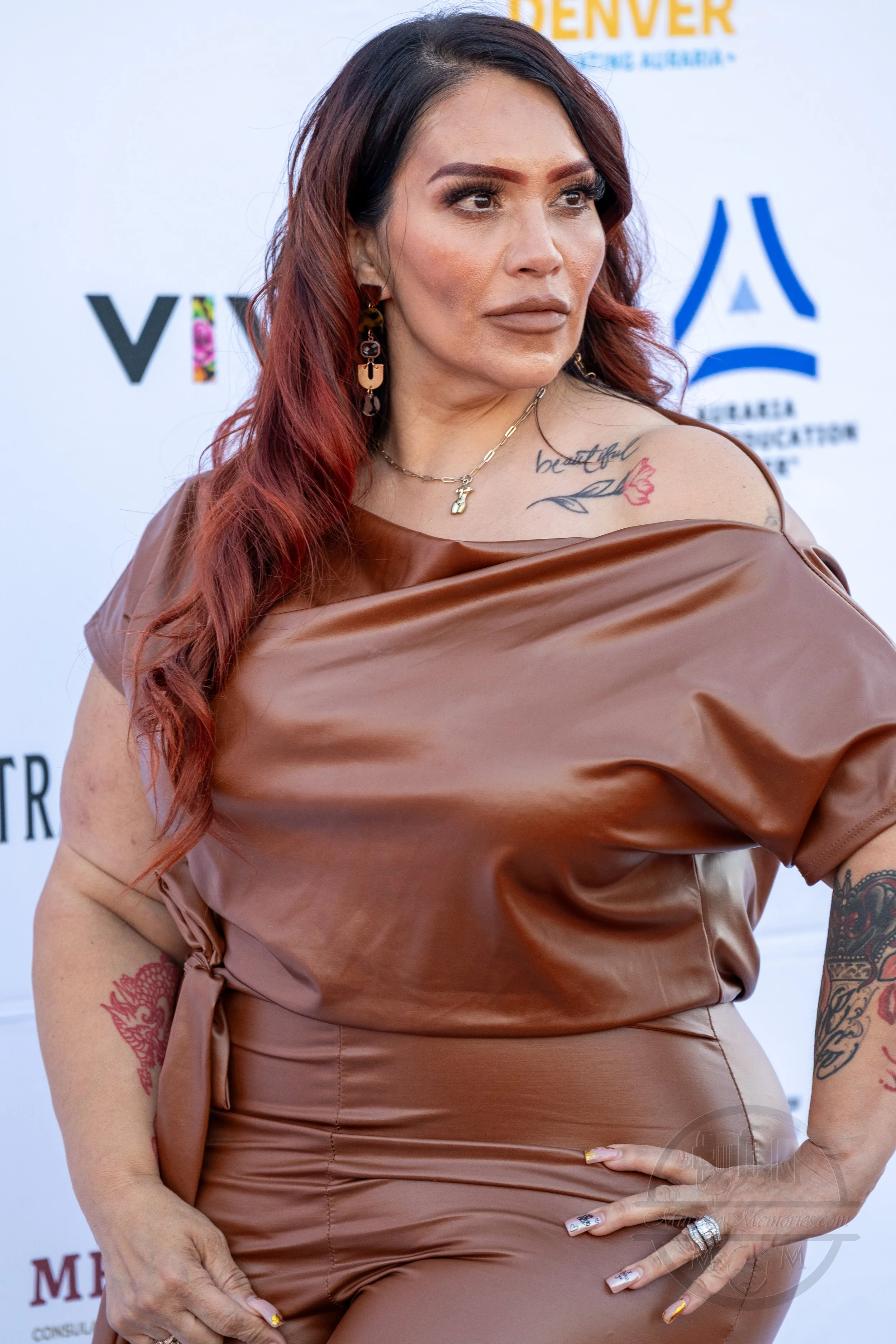 09152023 - LFWC - Friday (64 of 2361).JPG