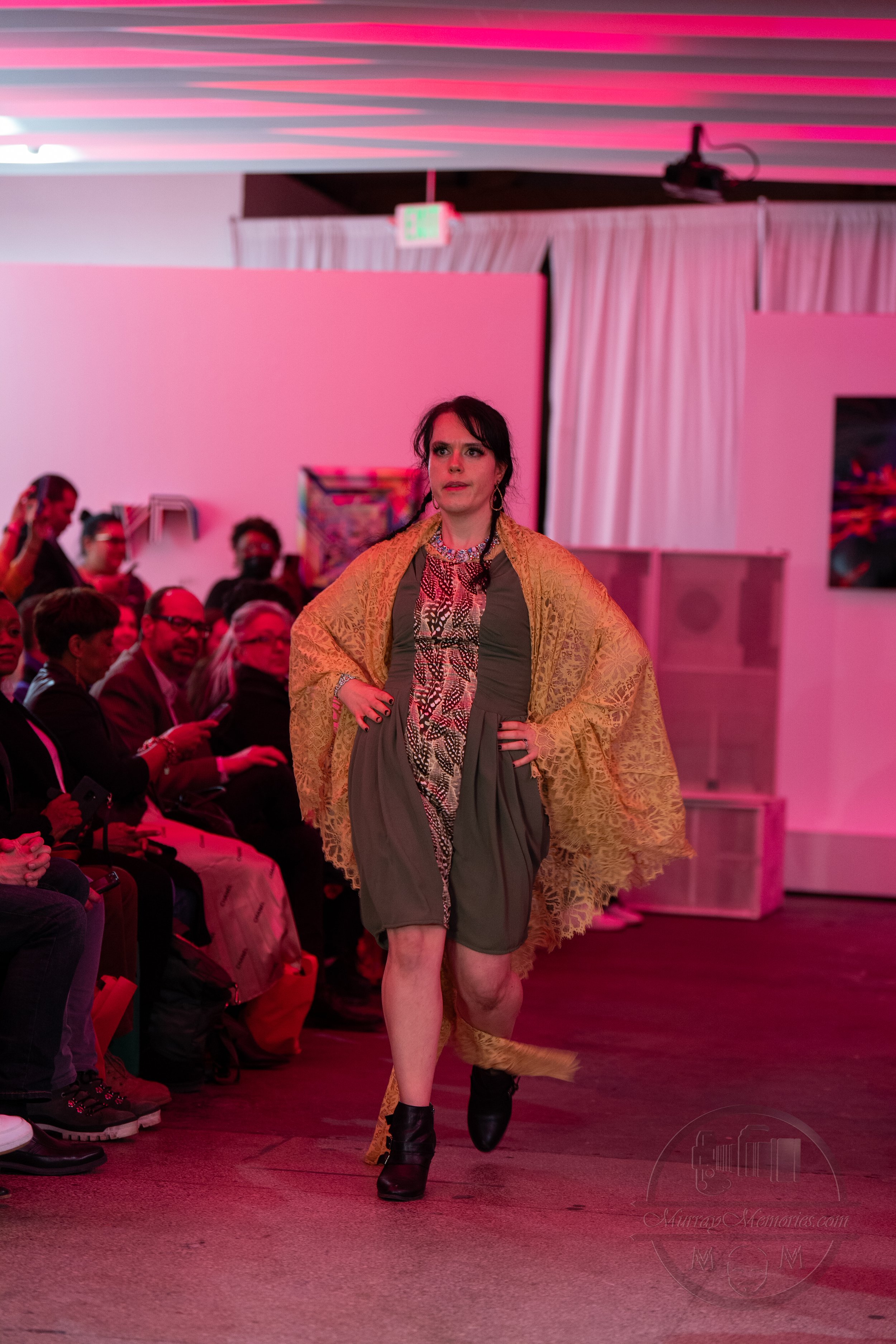 Unique Week Of Fashion (13 of 751).JPG