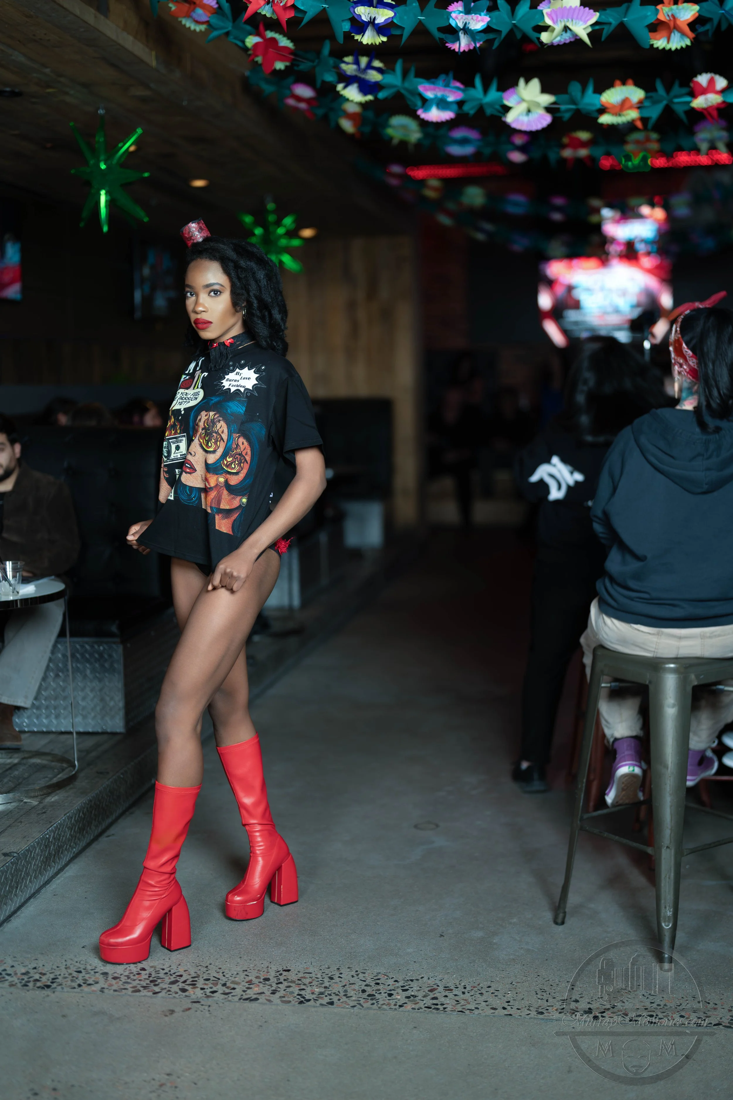 Secret Wings Of Desire Fashion Show-96.jpg