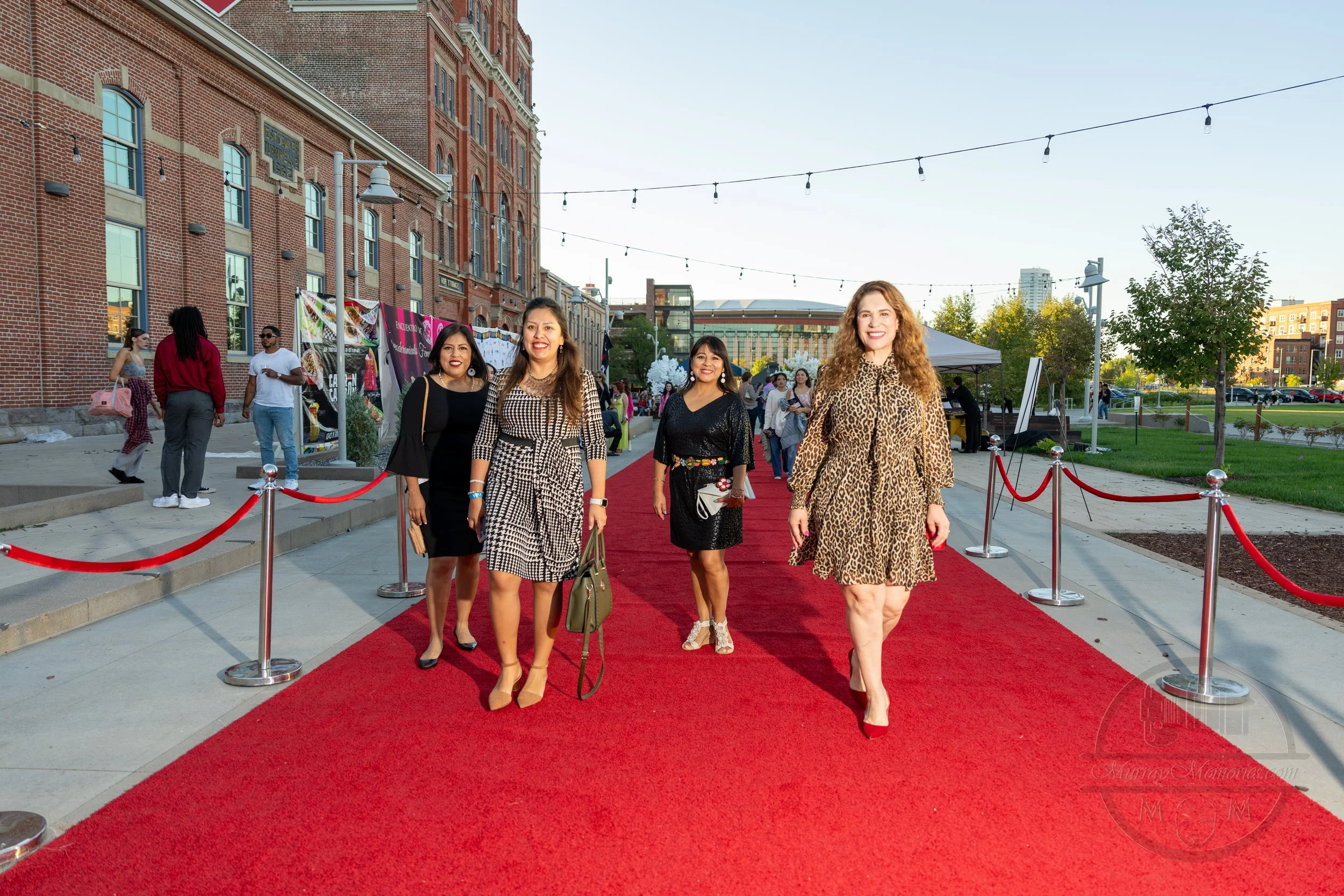 09162023 - LFWC - Saturday_w (28 of 1096).JPG