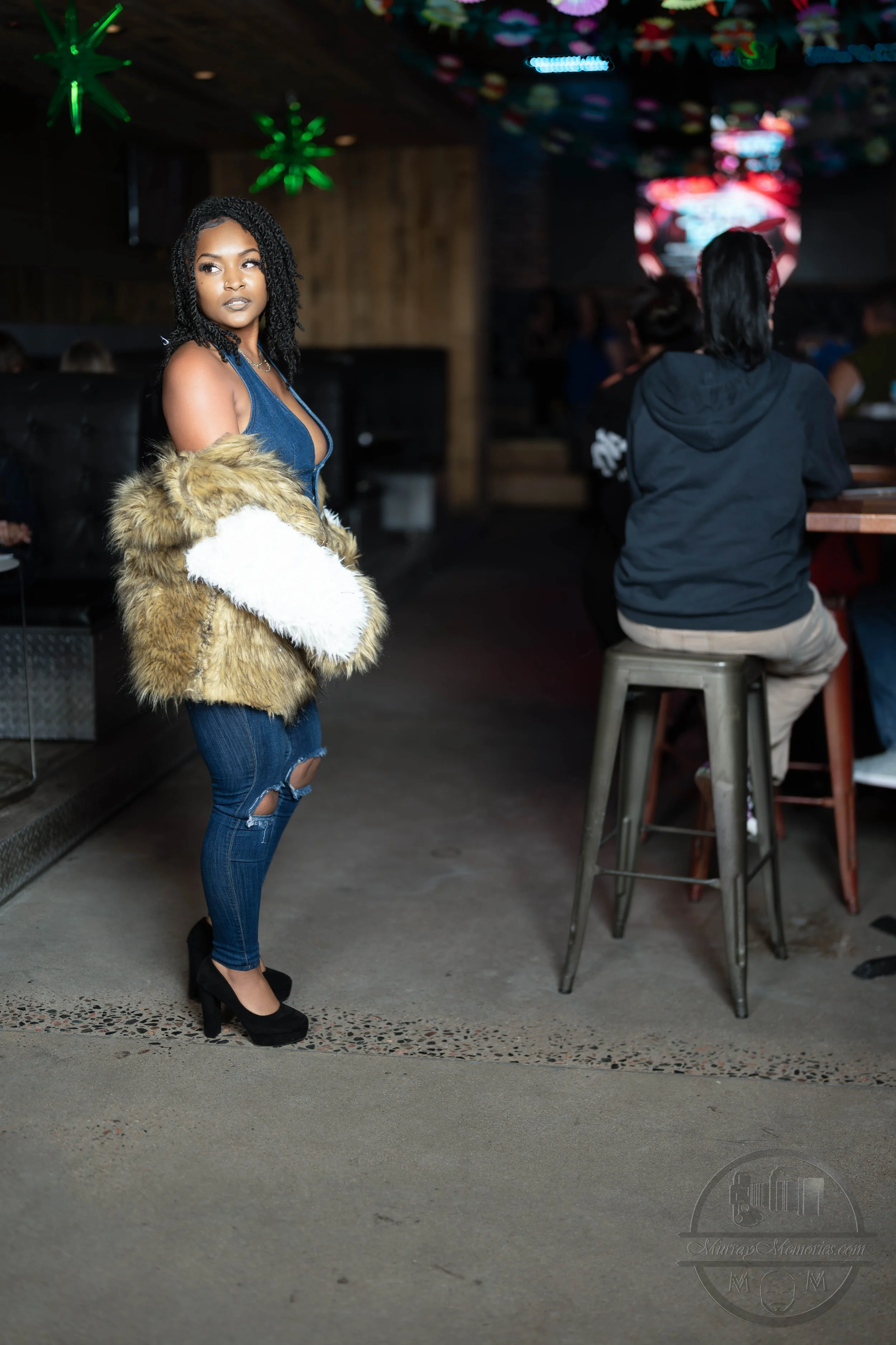 Secret Wings Of Desire Fashion Show-164.jpg