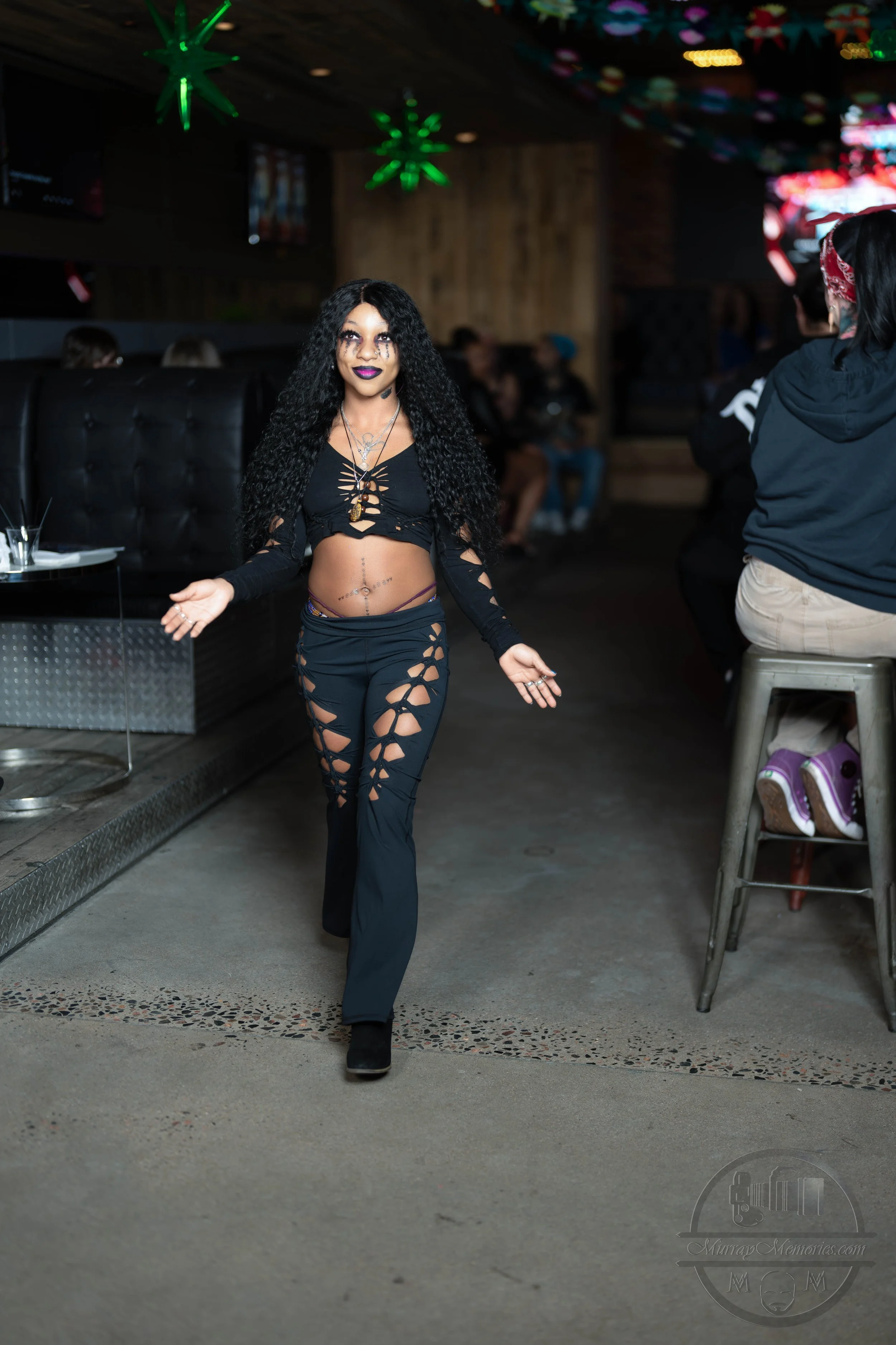 Secret Wings Of Desire Fashion Show-201.jpg