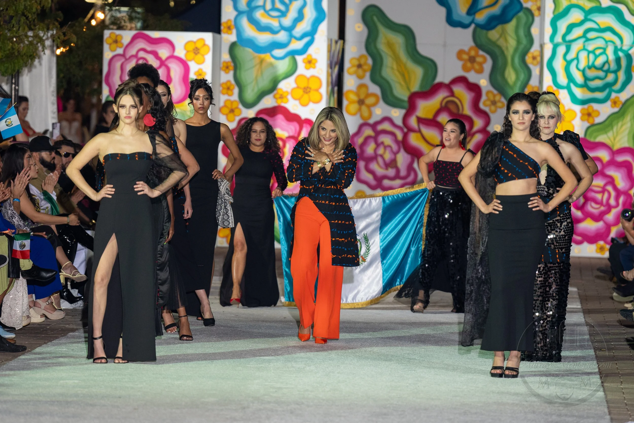 09162023 - LFWC - Saturday_w (425 of 1096).JPG