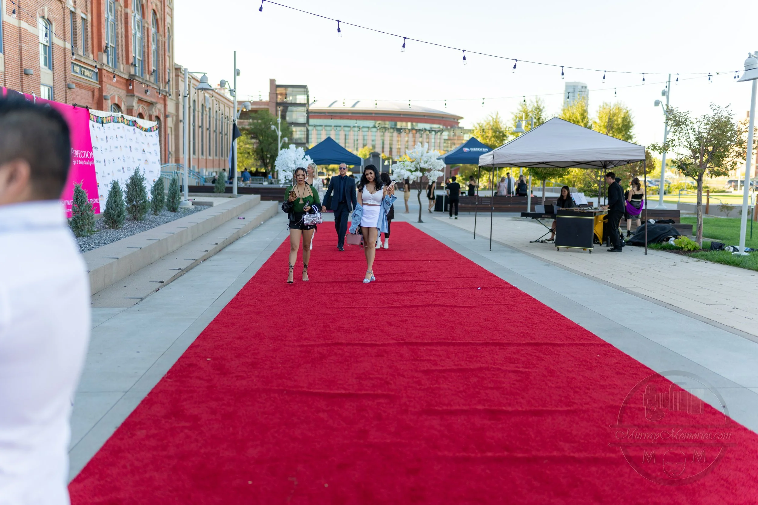 09162023 - LFWC - Saturday_w (4 of 1096).JPG