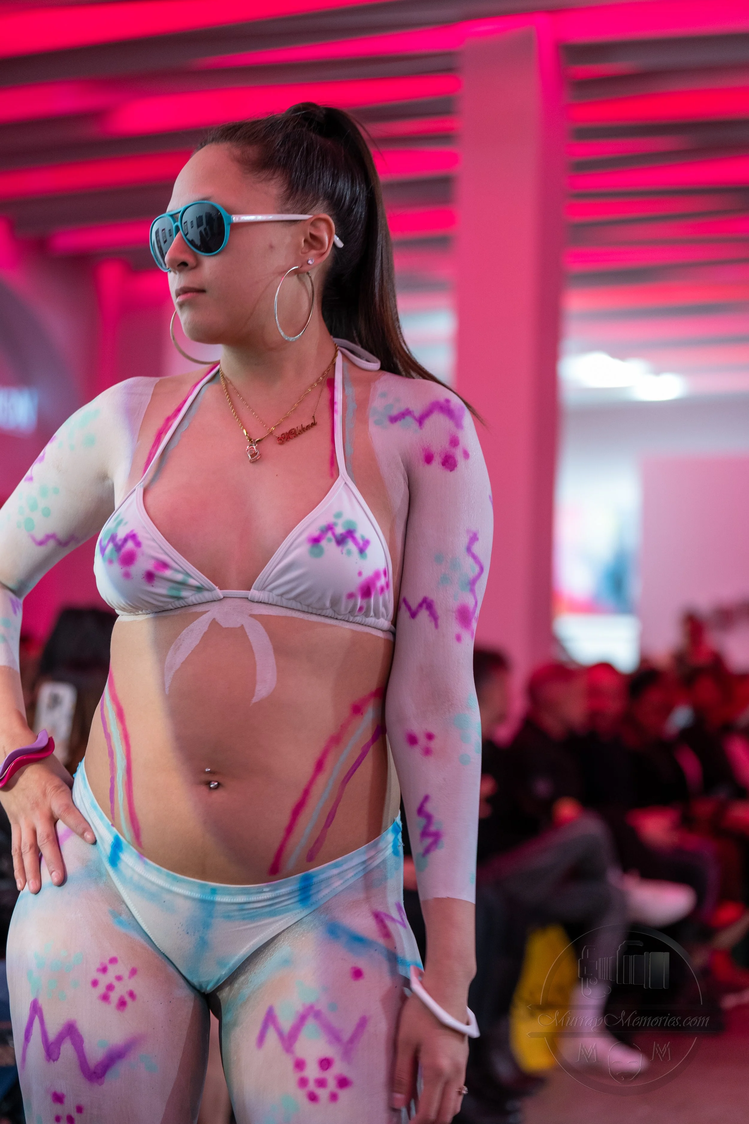 Unique Week Of Fashion (196 of 751).JPG