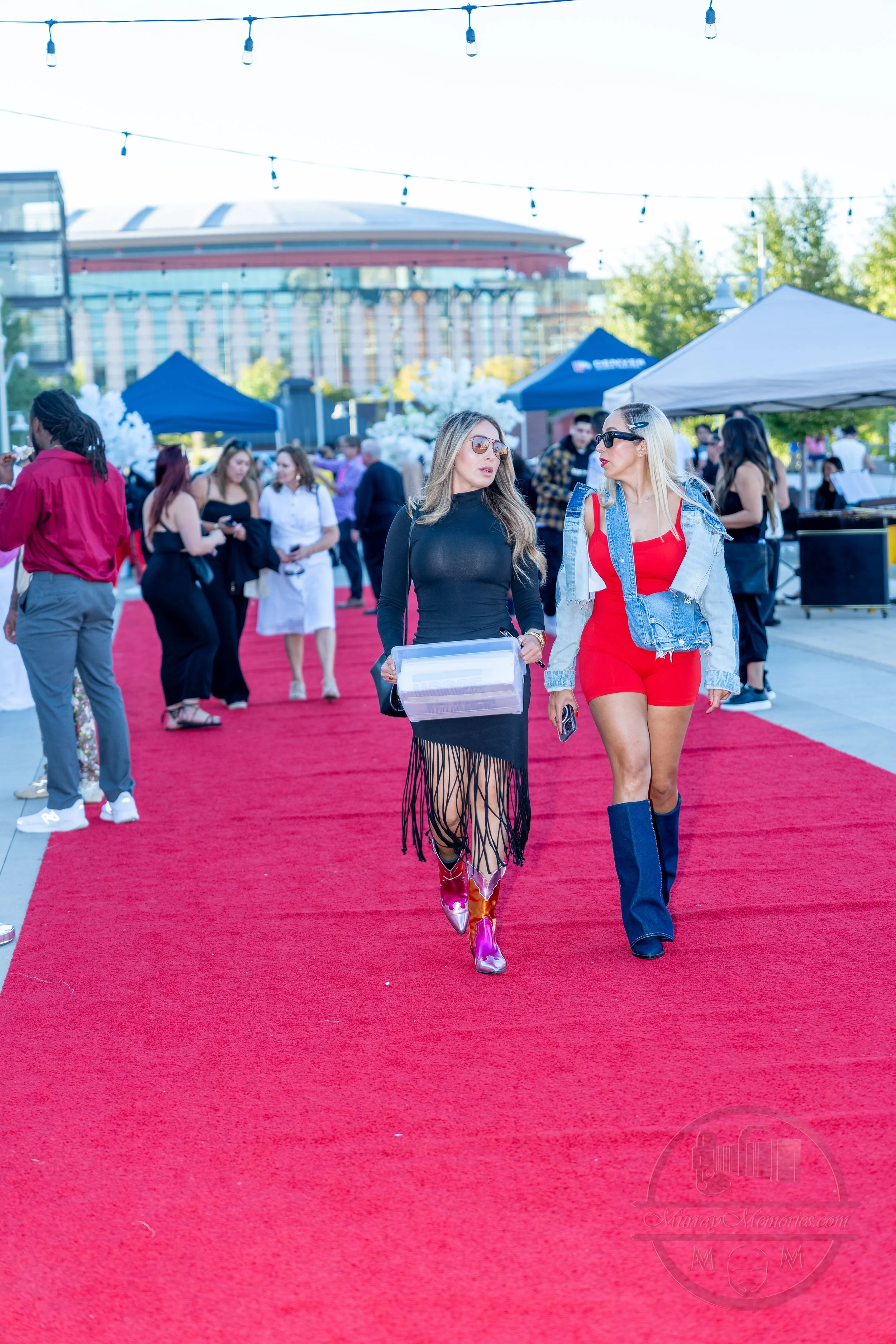 09162023 - LFWC - Saturday_w (7 of 1096).JPG