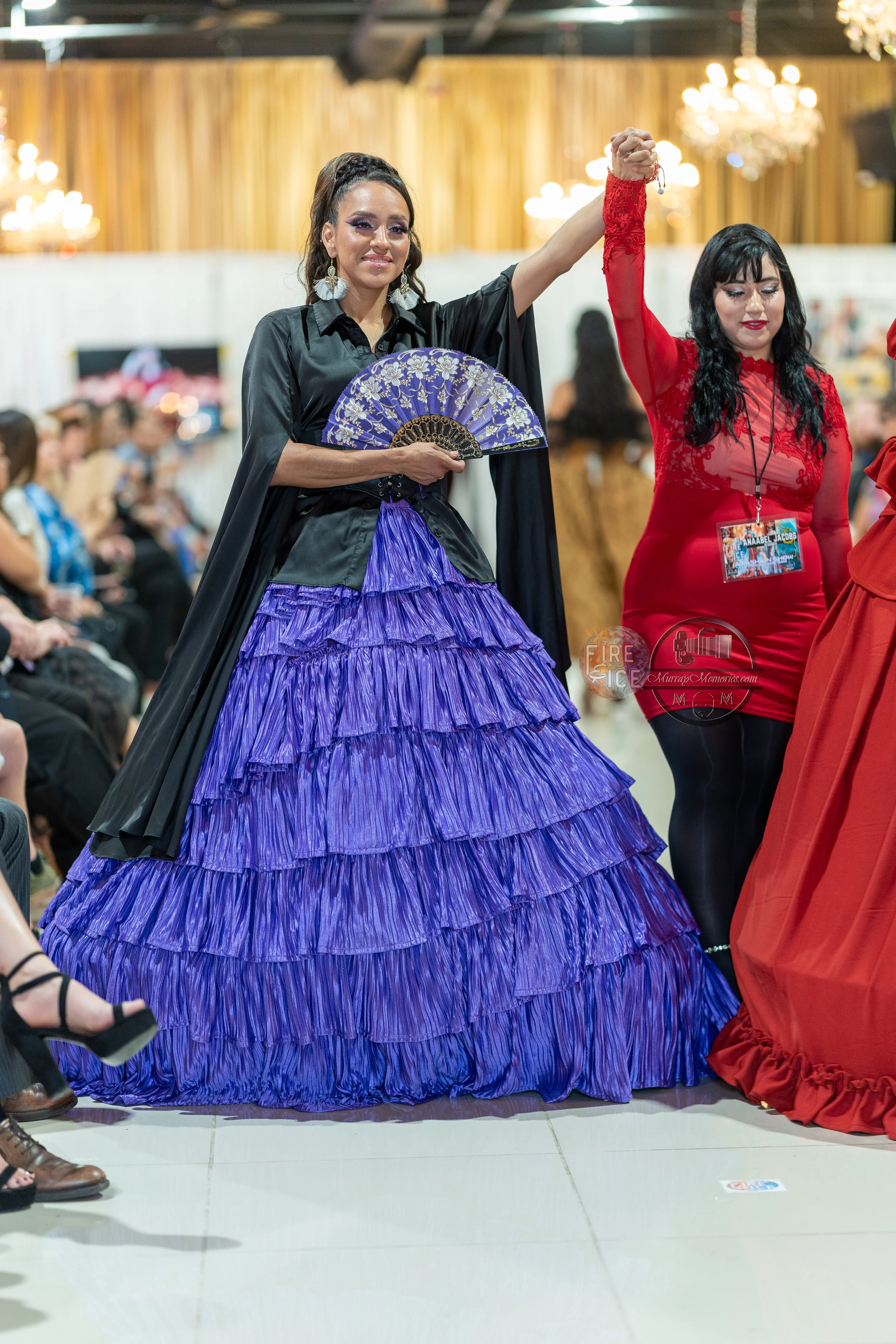 07122014 - FireAndIce - Show (228 of 761).JPG