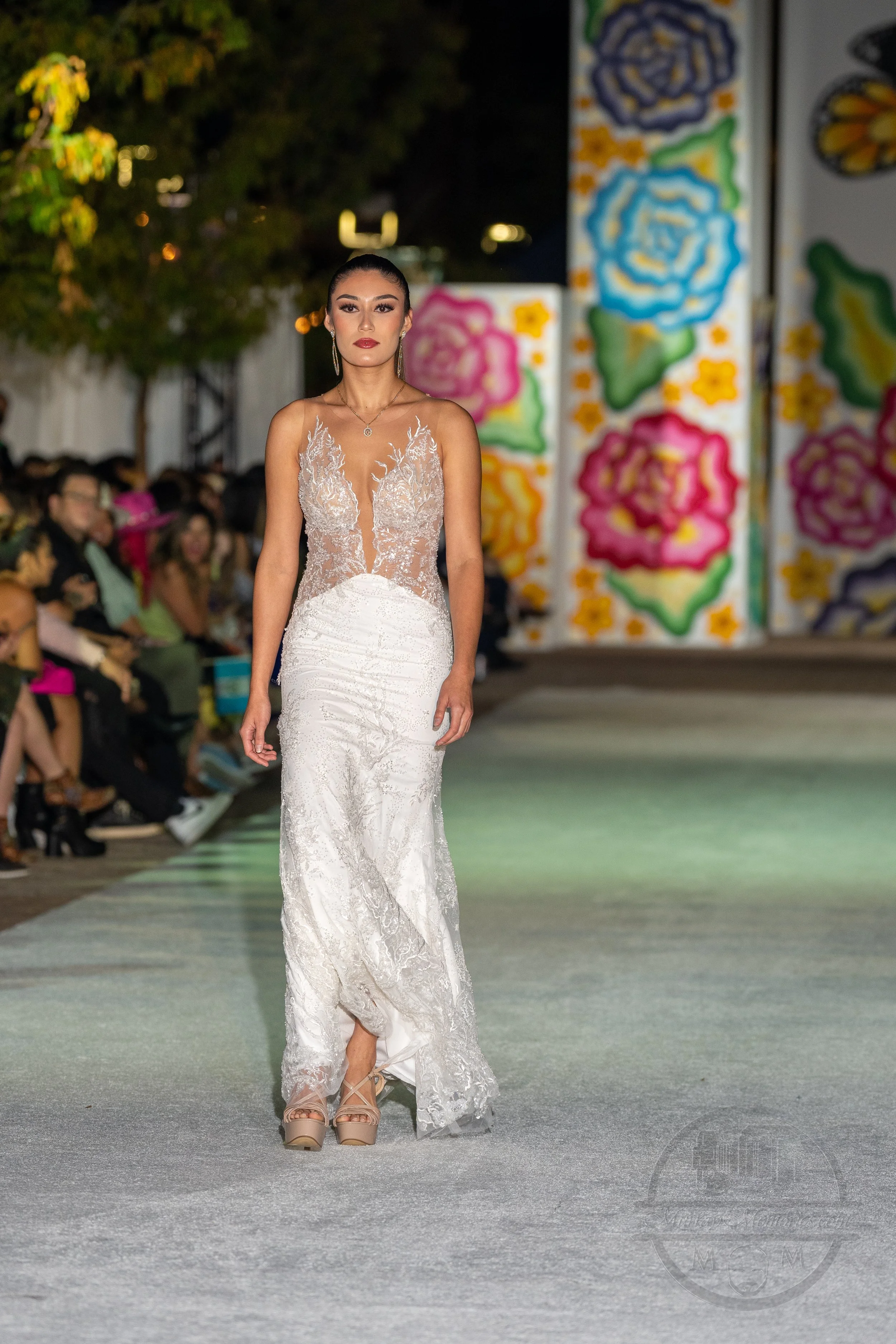 09162023 - LFWC - Saturday_w (444 of 1096).JPG