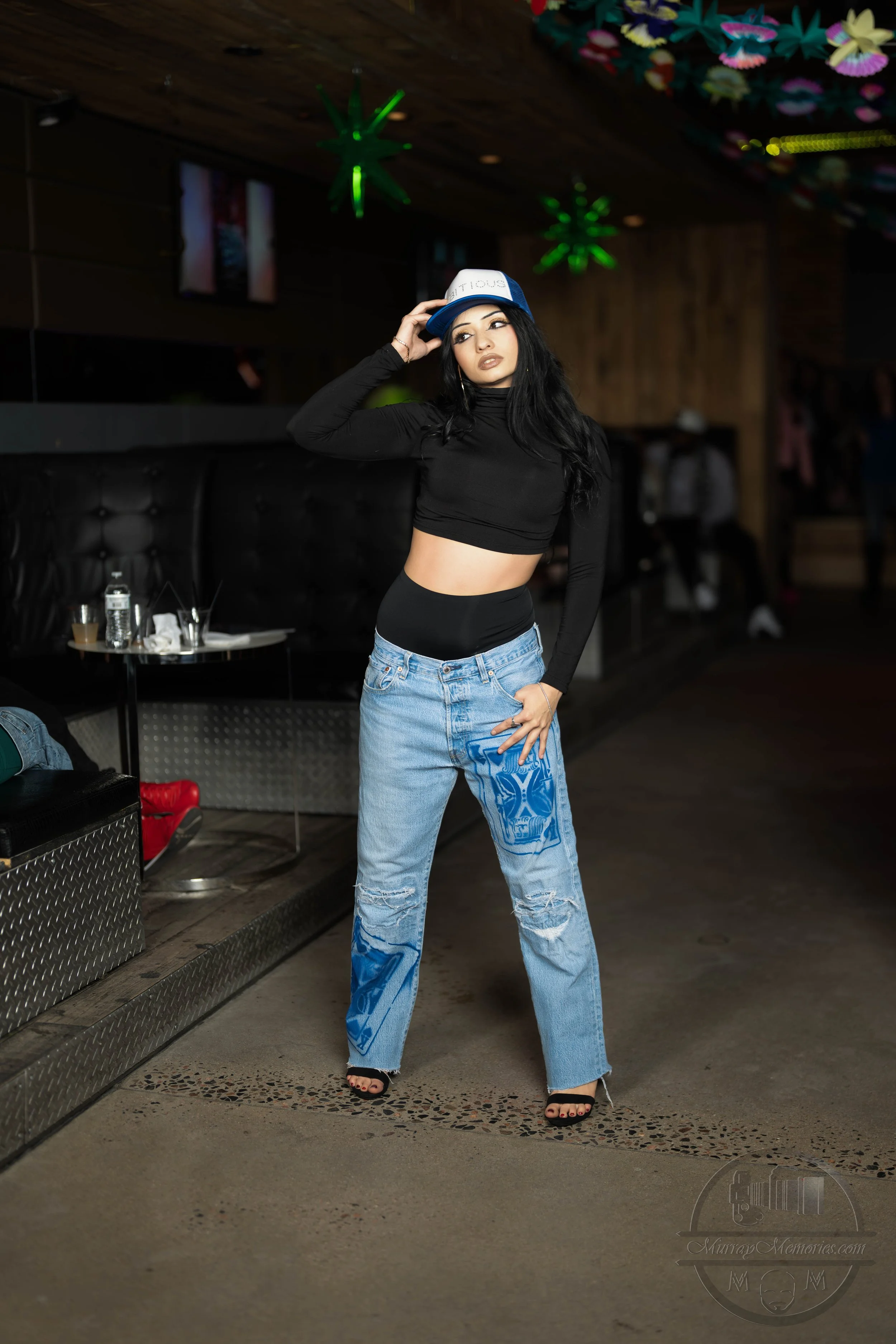 Secret Wings Of Desire Fashion Show-235.jpg