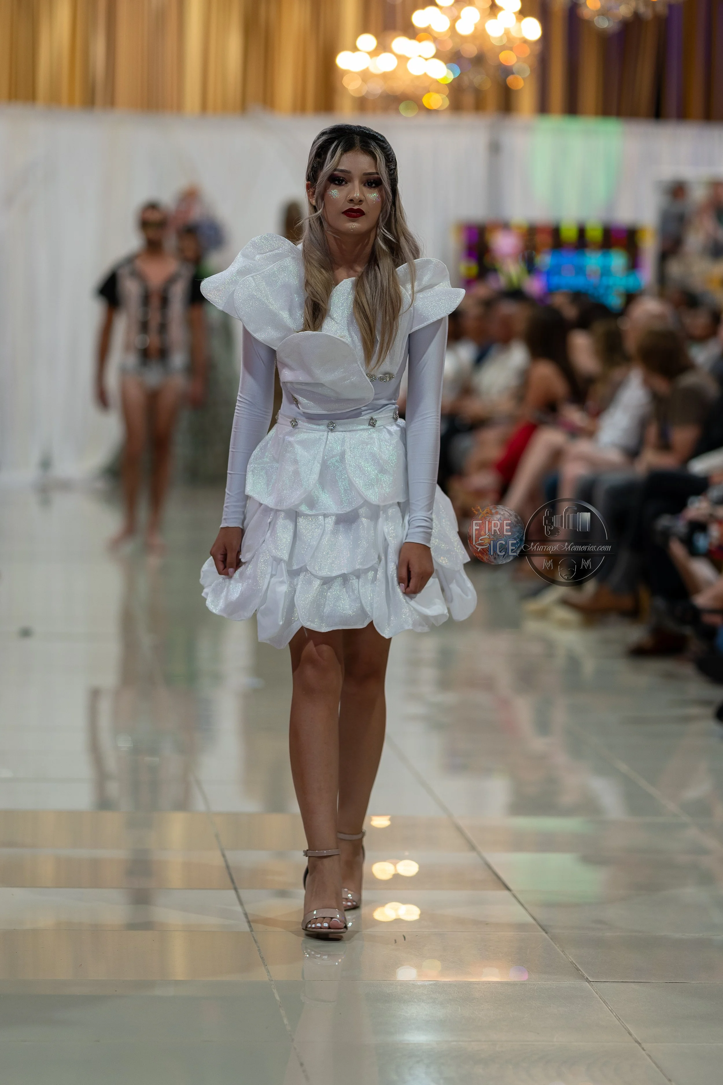 07122014 - FireAndIce - Show (279 of 761).JPG