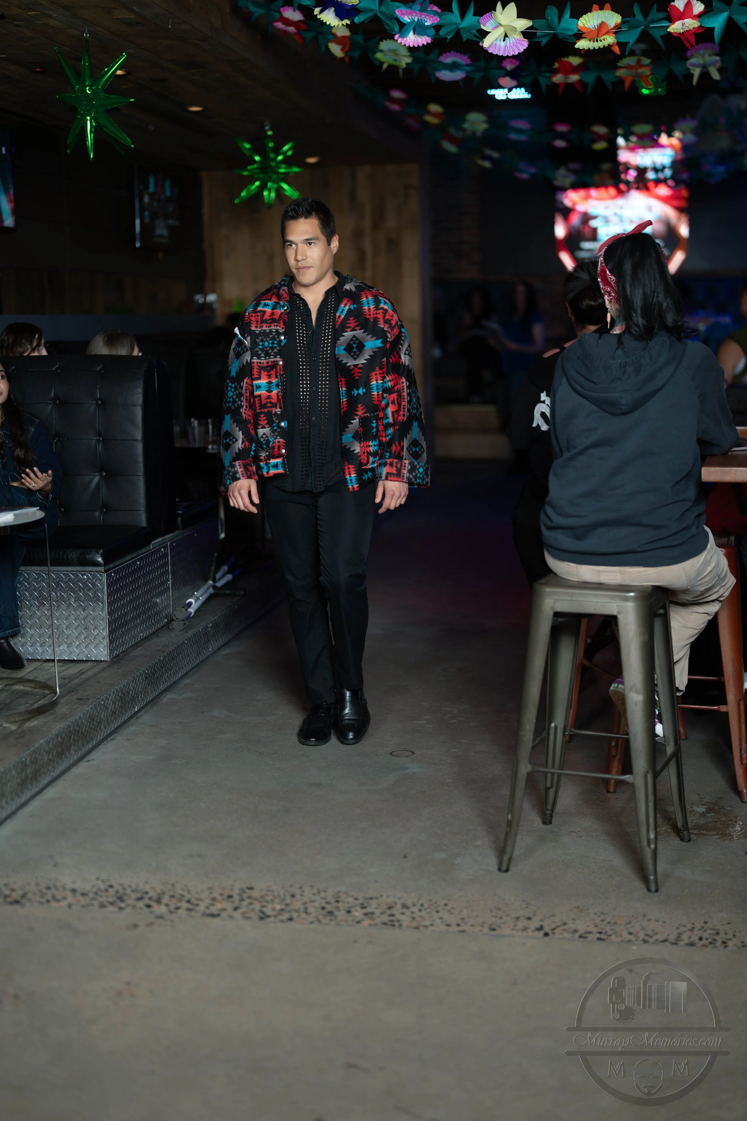 Secret Wings Of Desire Fashion Show-158.jpg