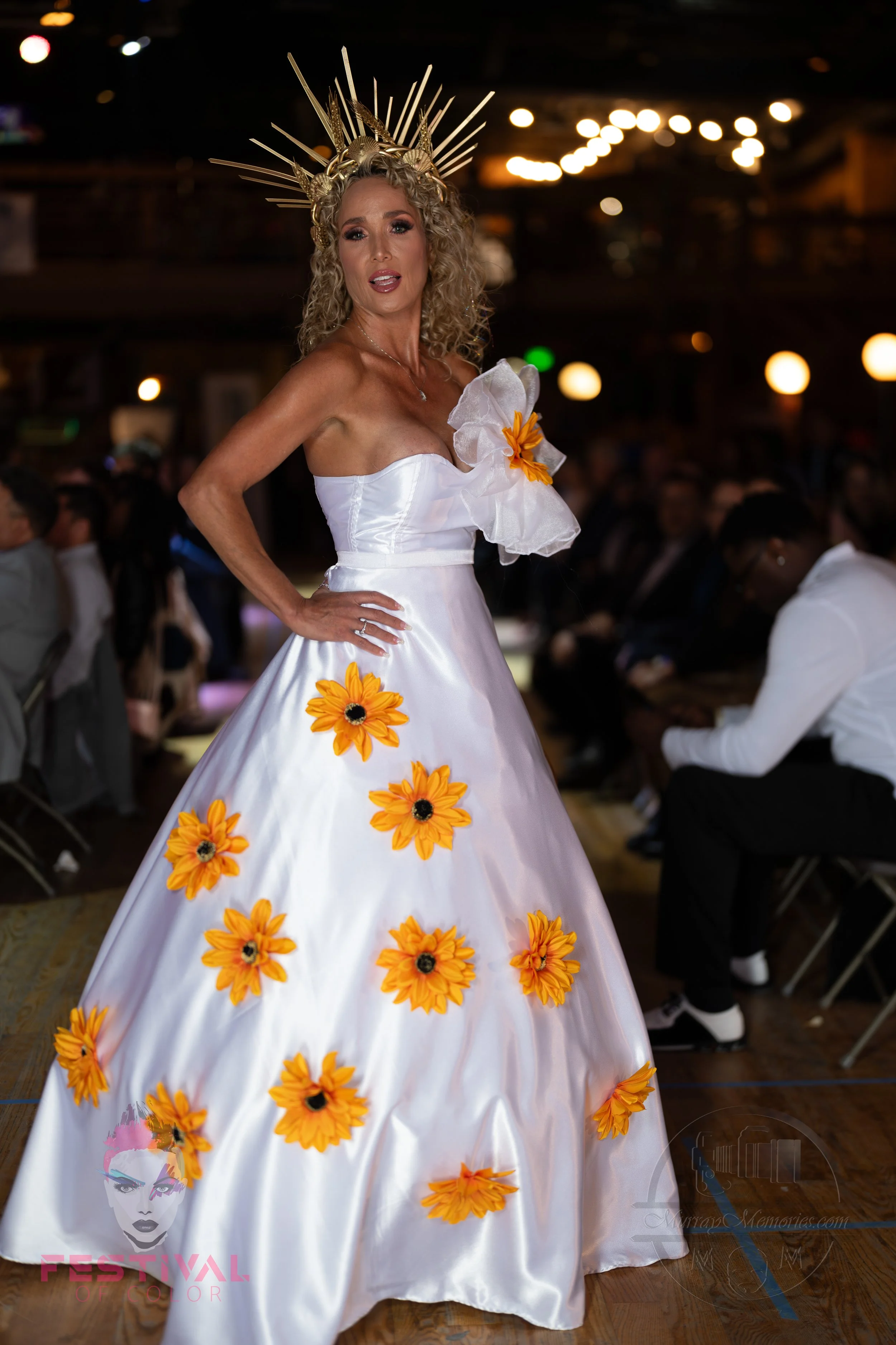 10122023 - Festival of Color - ShowNight-n (375 of 860).JPG