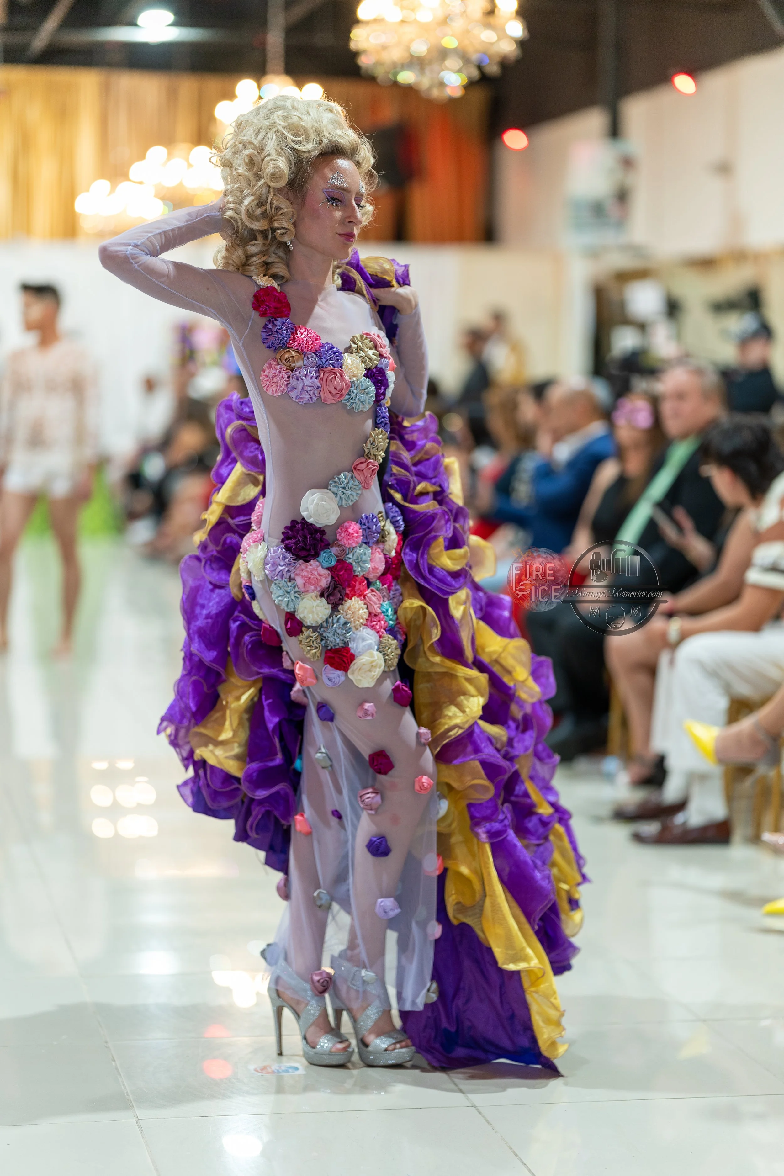 07122014 - FireAndIce - Show (357 of 761).JPG