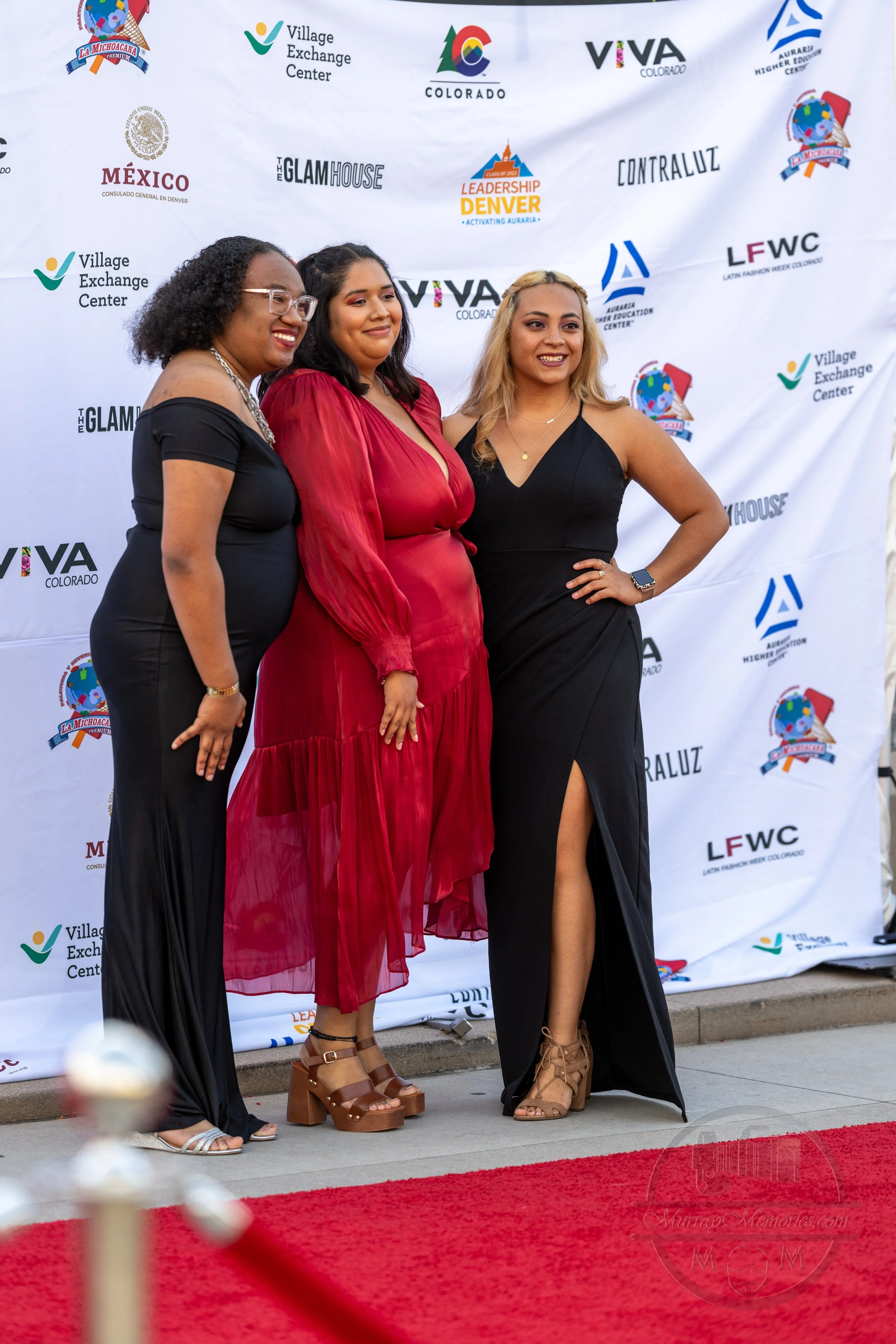 09152023 - LFWC - Friday (24 of 2361).JPG