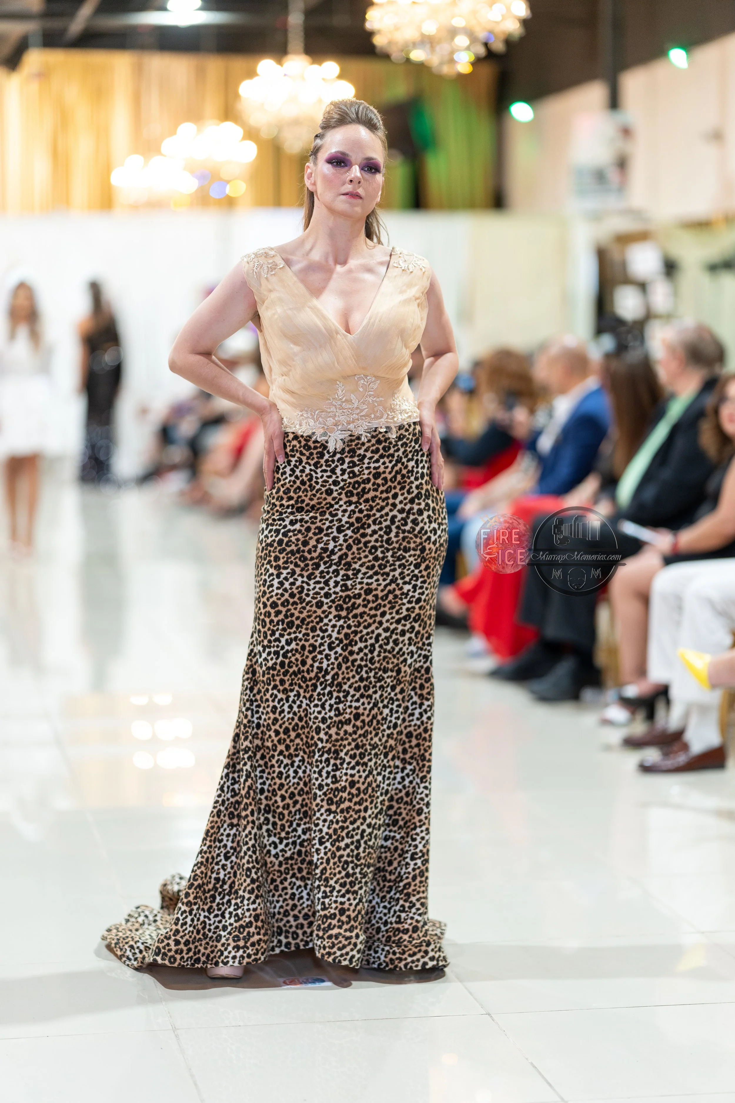 07122014 - FireAndIce - Show (274 of 761).JPG