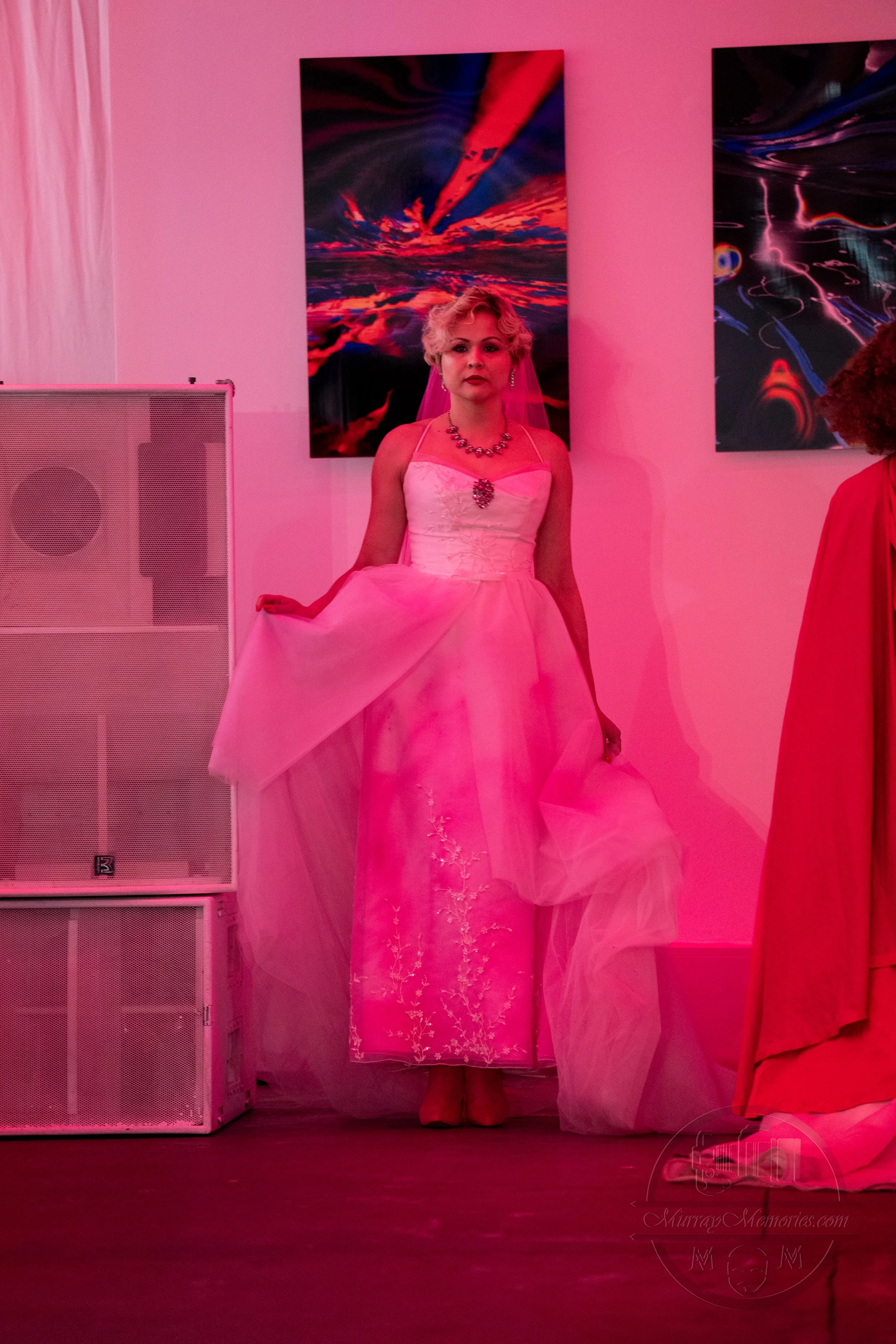 Unique Week Of Fashion (242 of 751).JPG